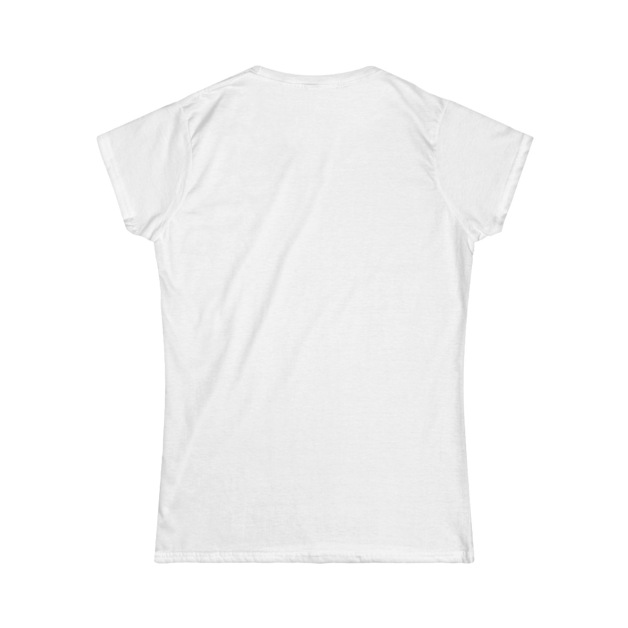 KASH Women's Tee