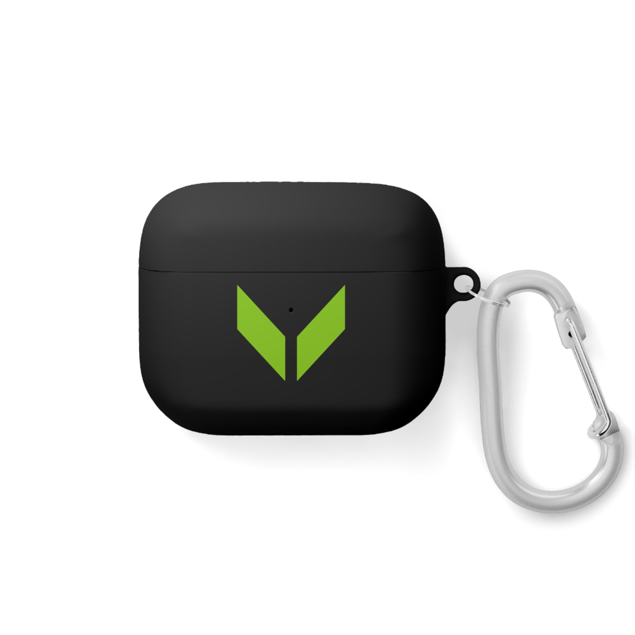 VA AirPods Pro Case Cover