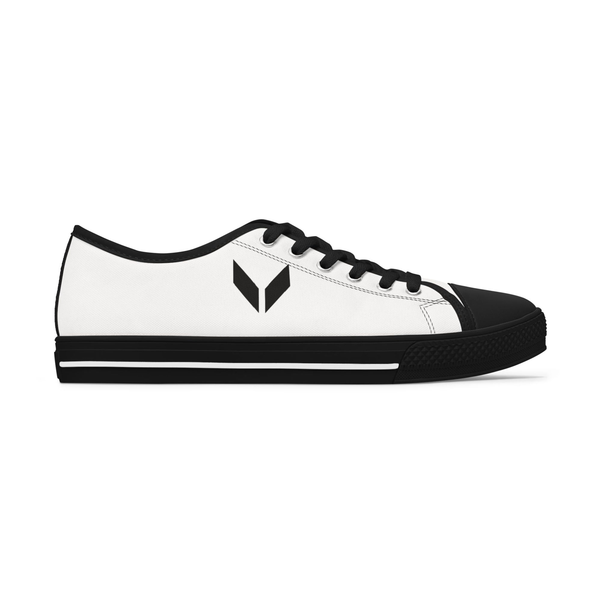 VA Women's Low Top Sneakers