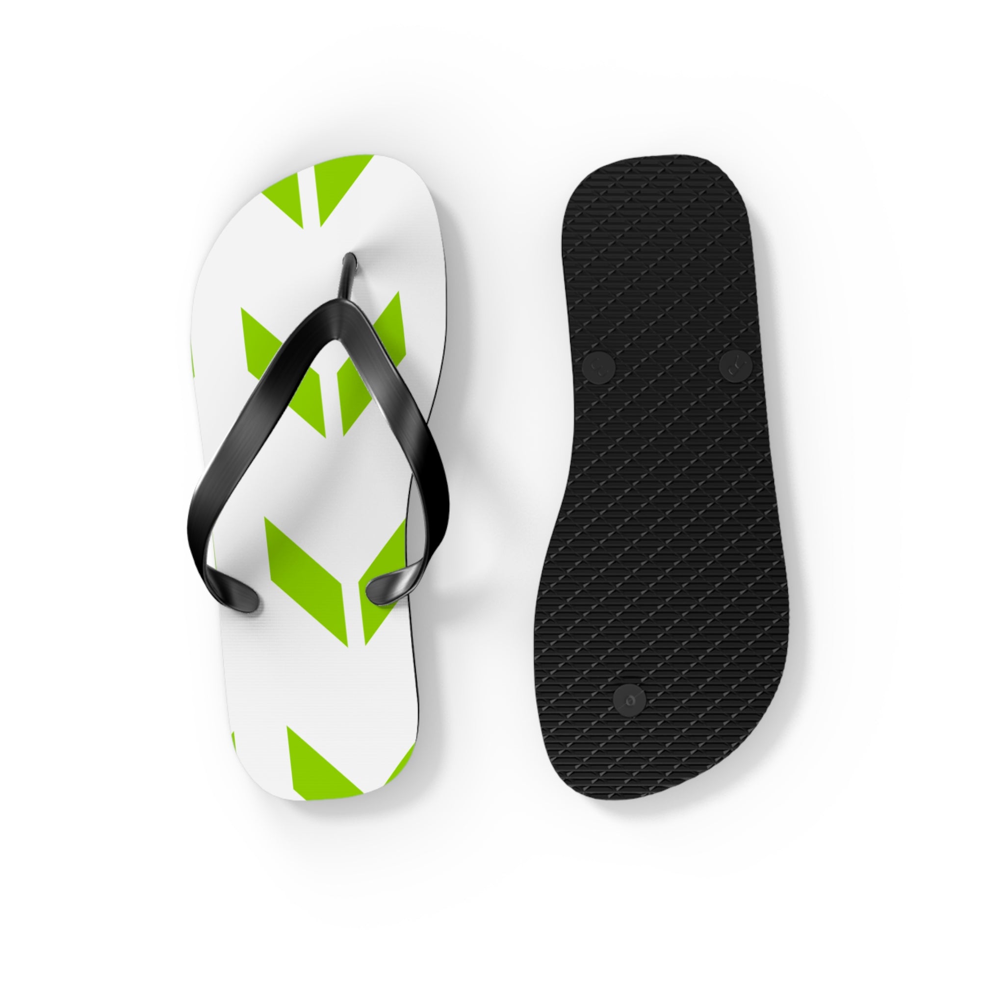 VA Flip Flops
