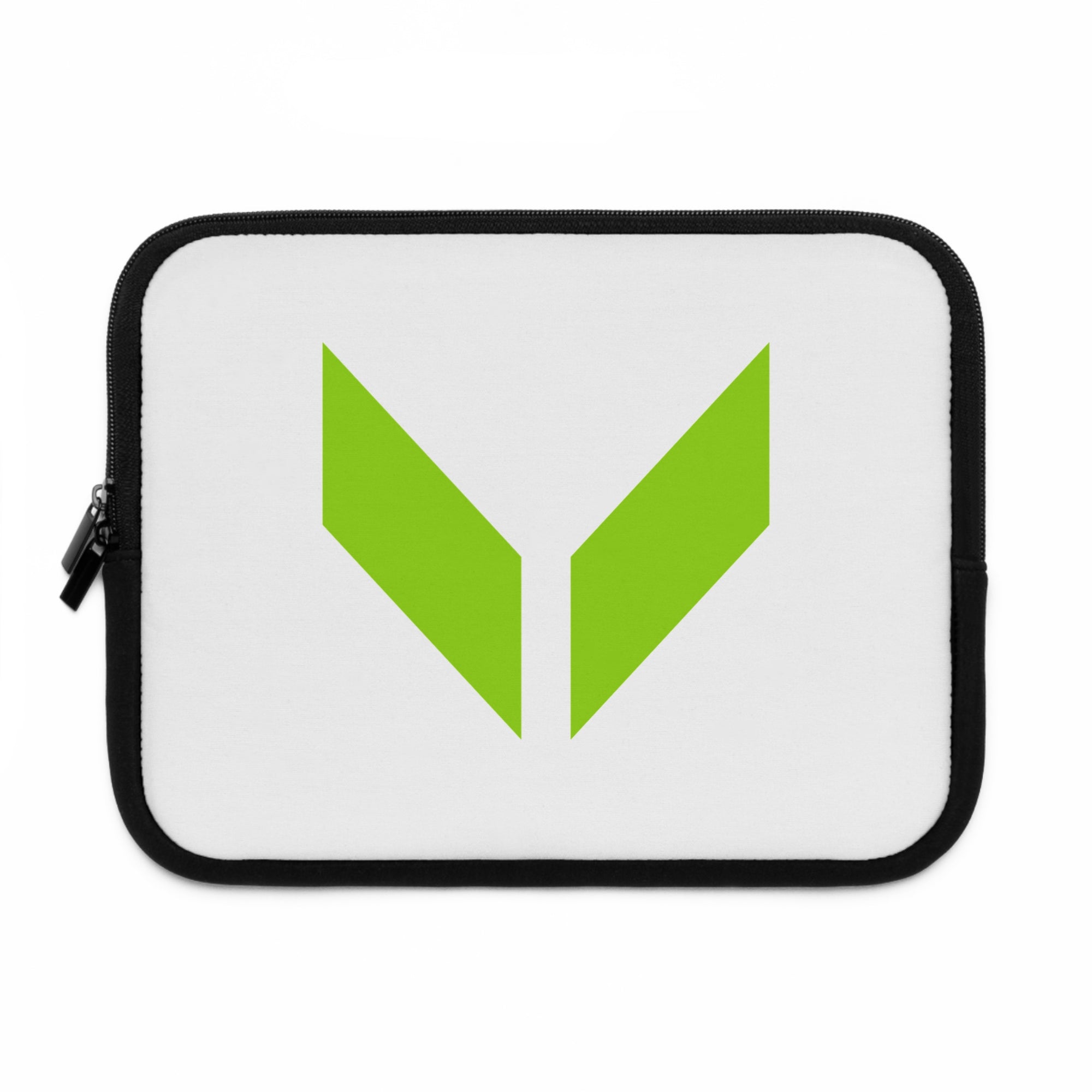 VA Laptop Sleeve with Modern Design