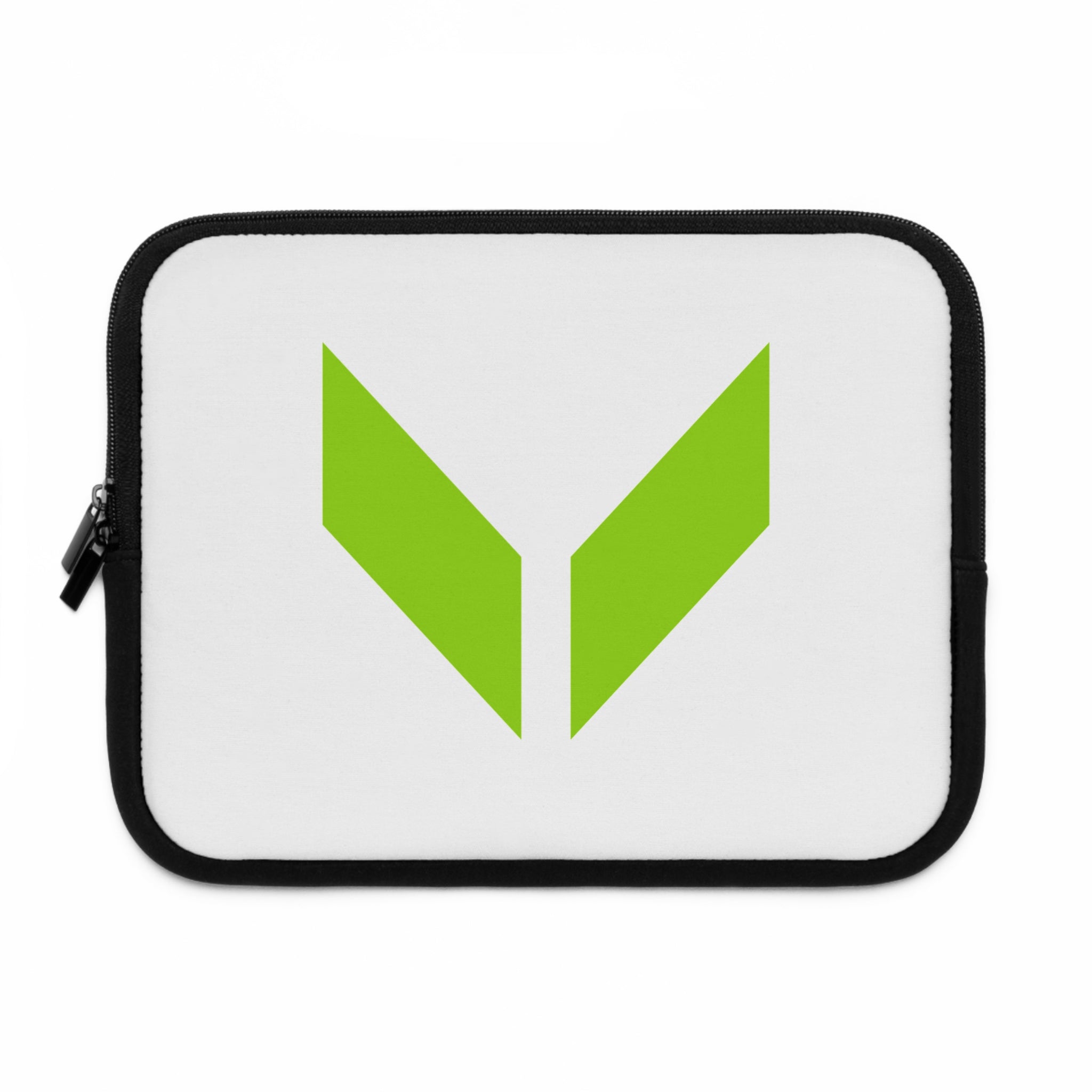 VA Laptop Sleeve with Modern Design