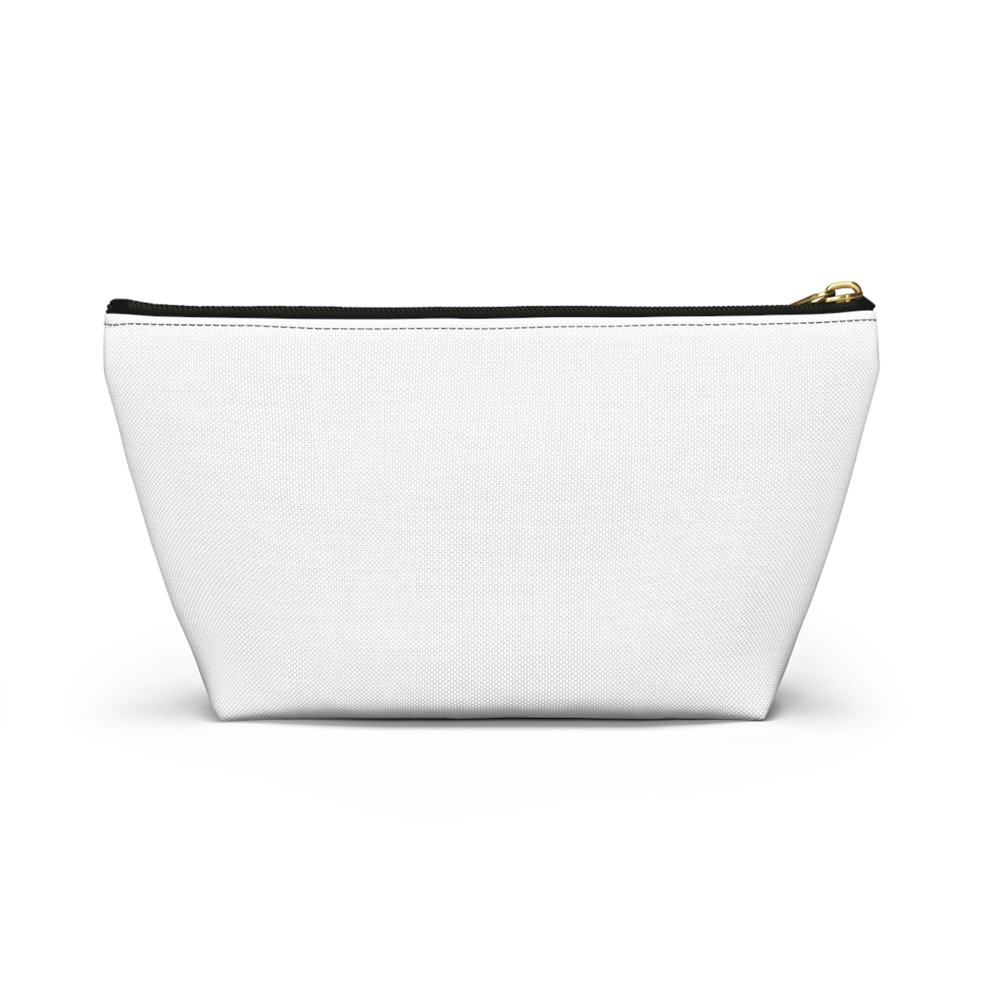 VA Accessory Pouch for Organizing