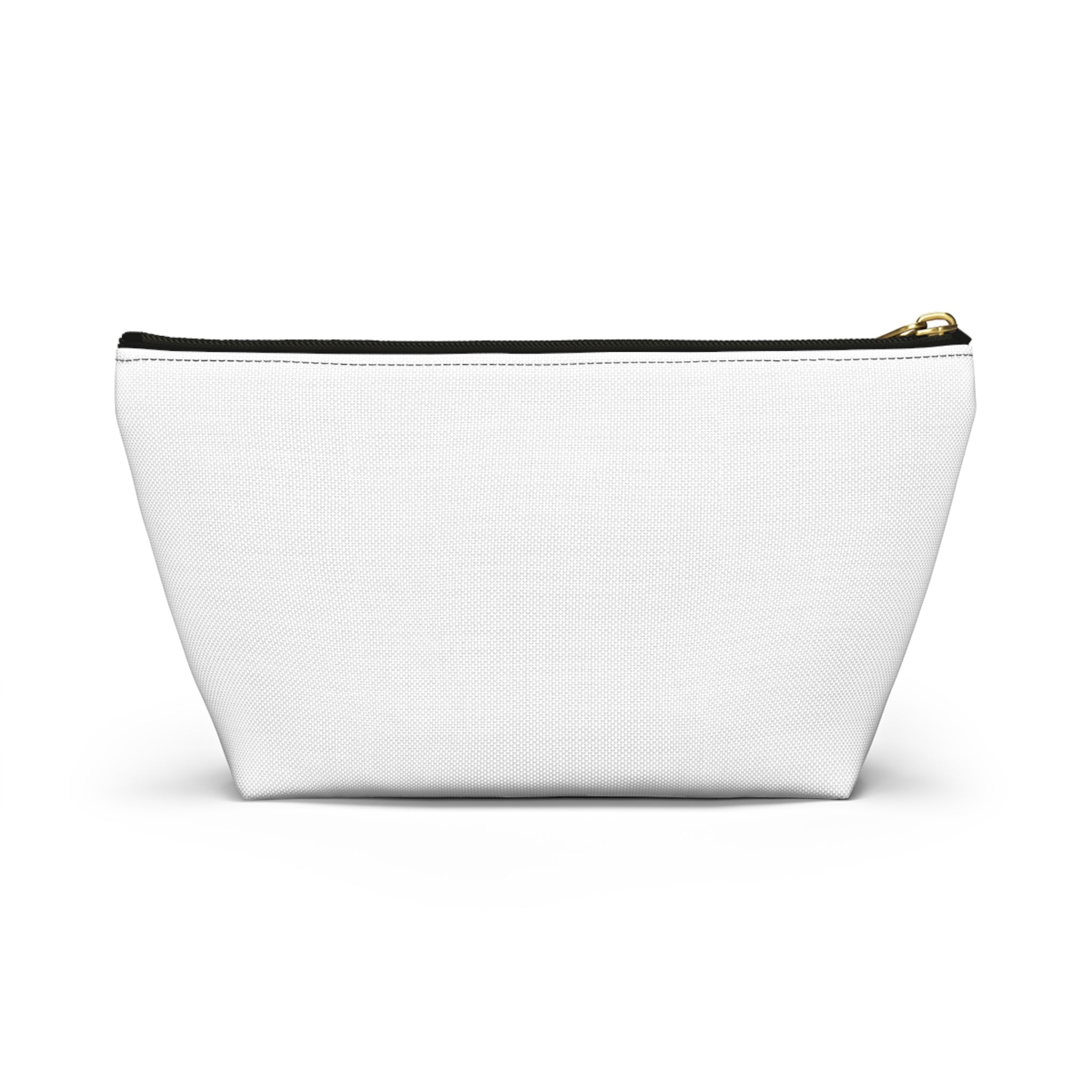 VA Accessory Pouch for Organizing