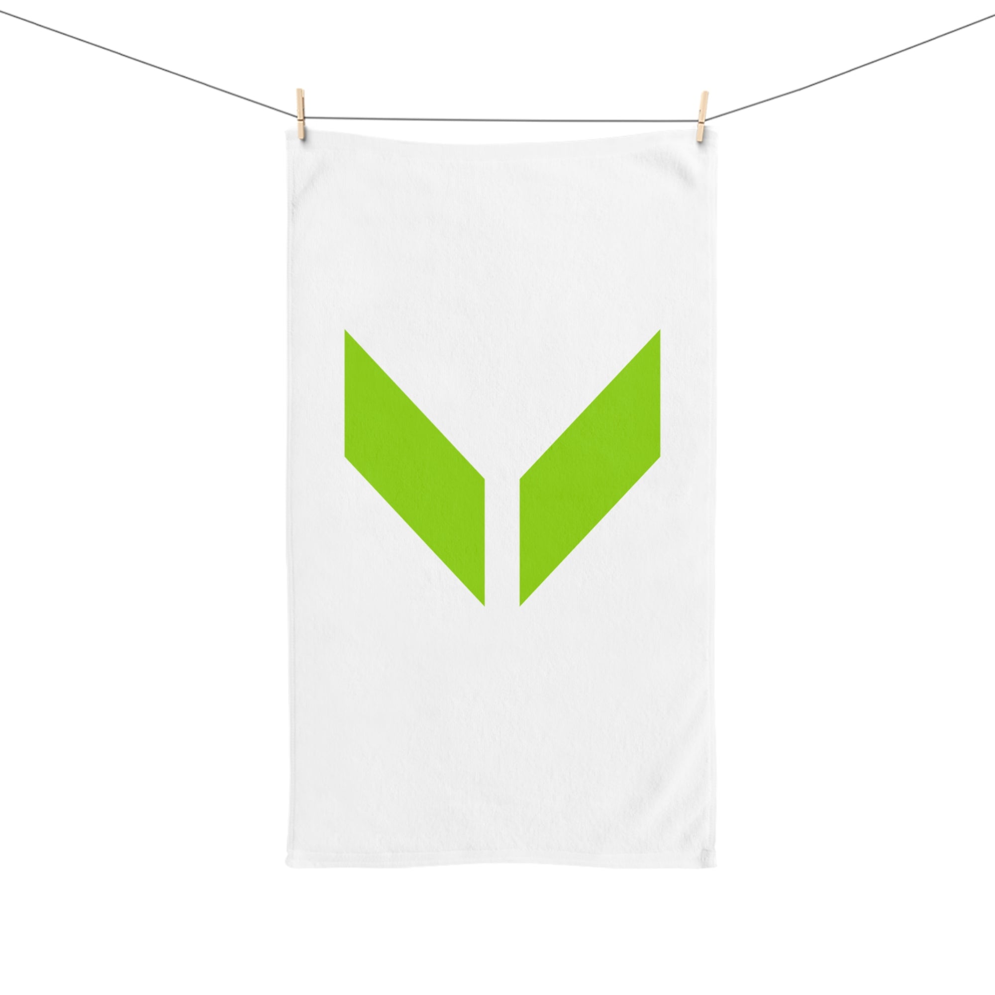 VA Hand Towel