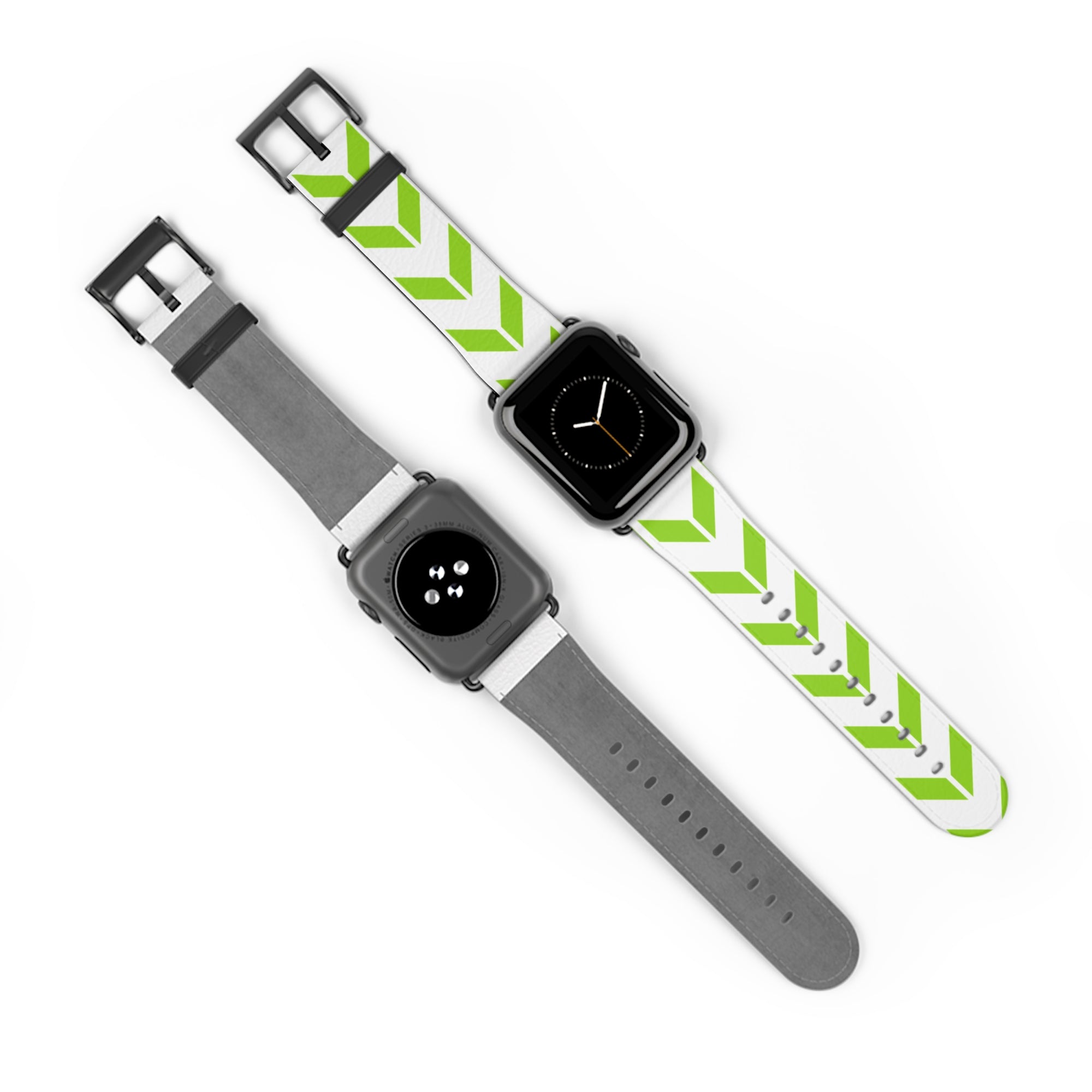 VA Watch Band Apple Watch