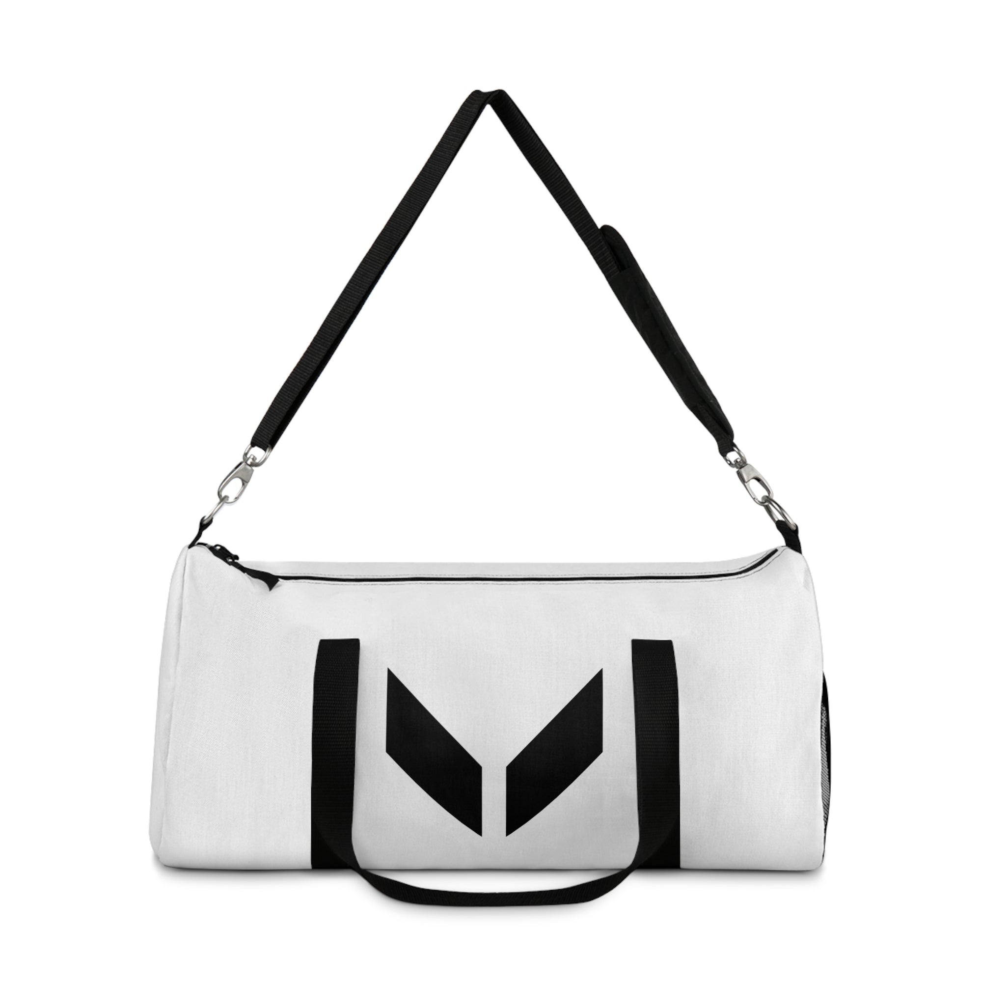 VA Travel Duffel Bag