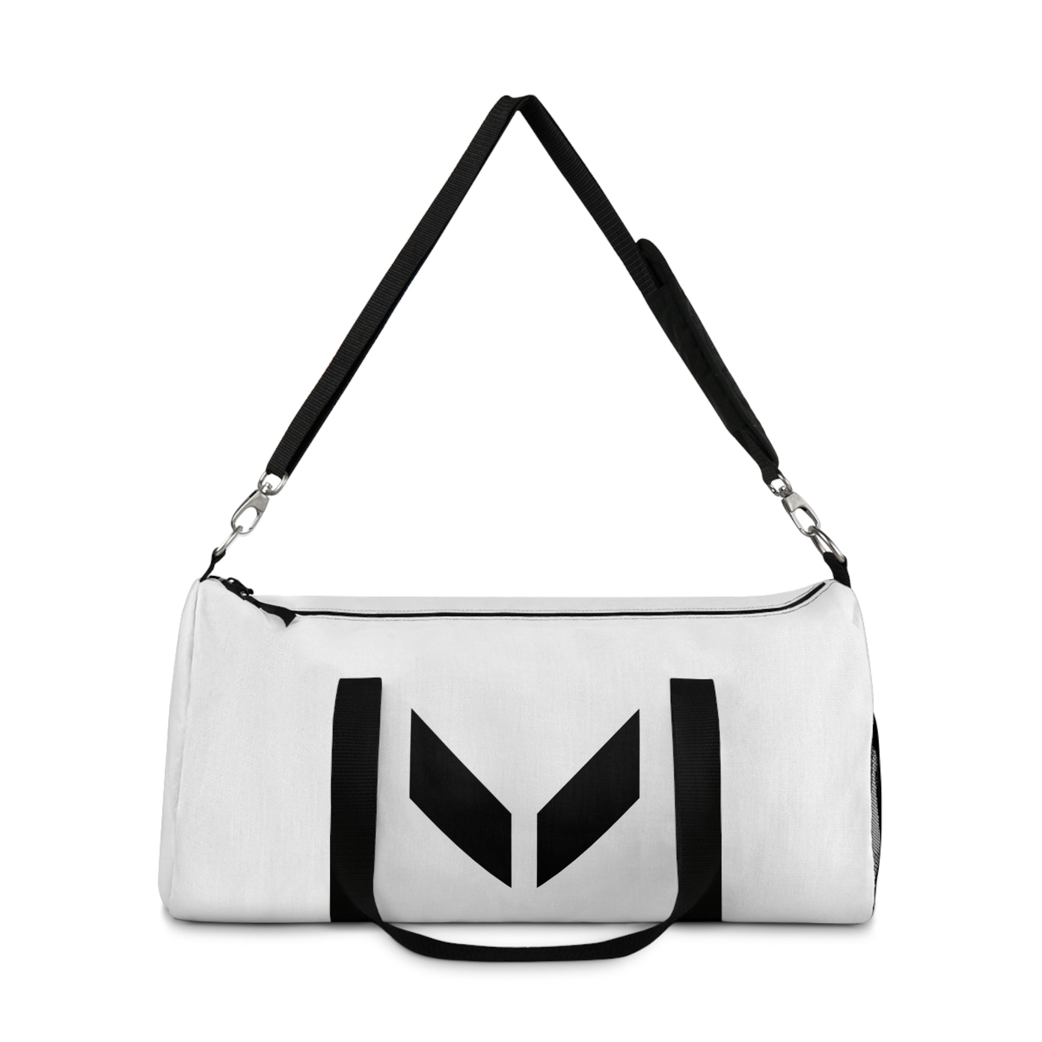 VA Travel Duffel Bag
