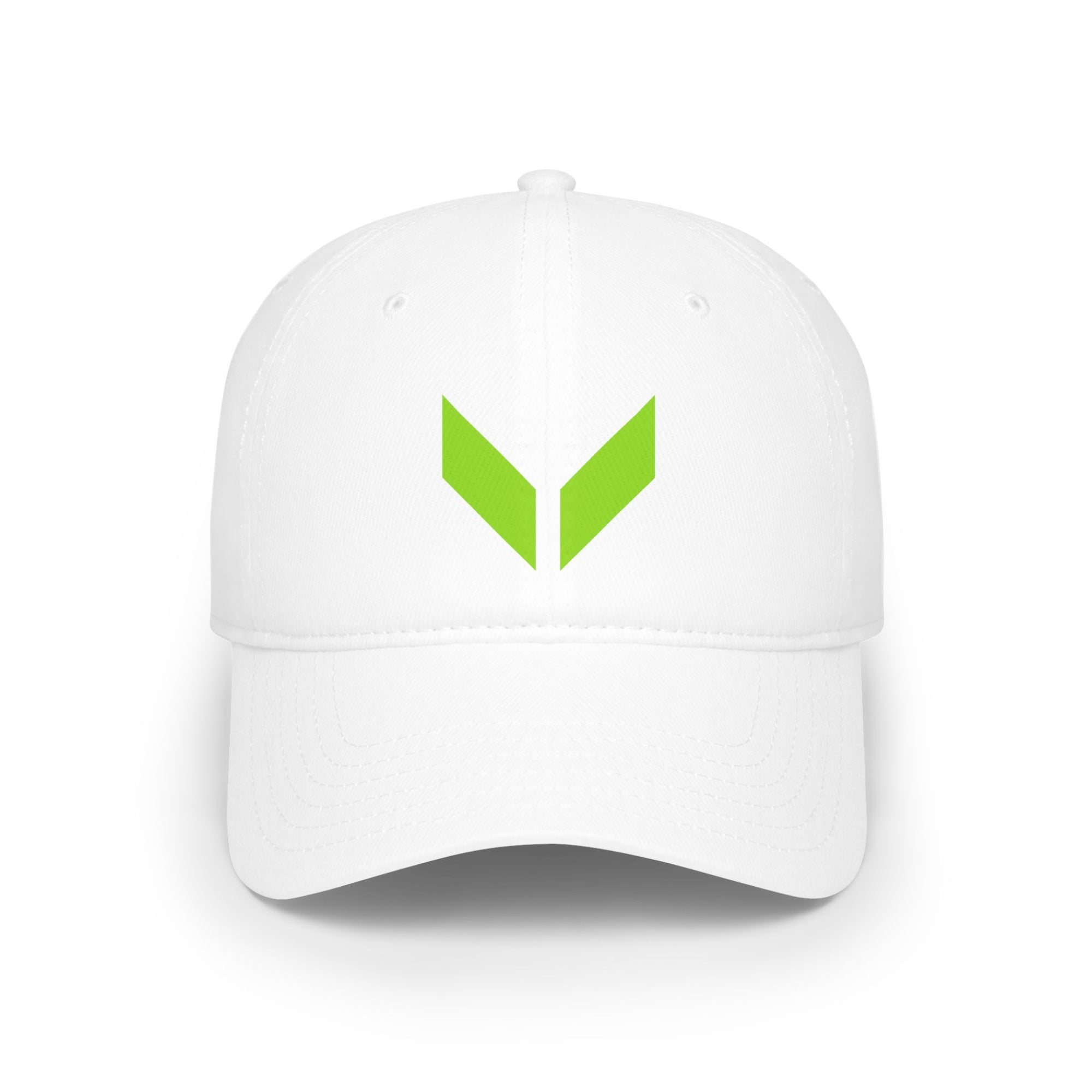 VA Low Profile Baseball Cap