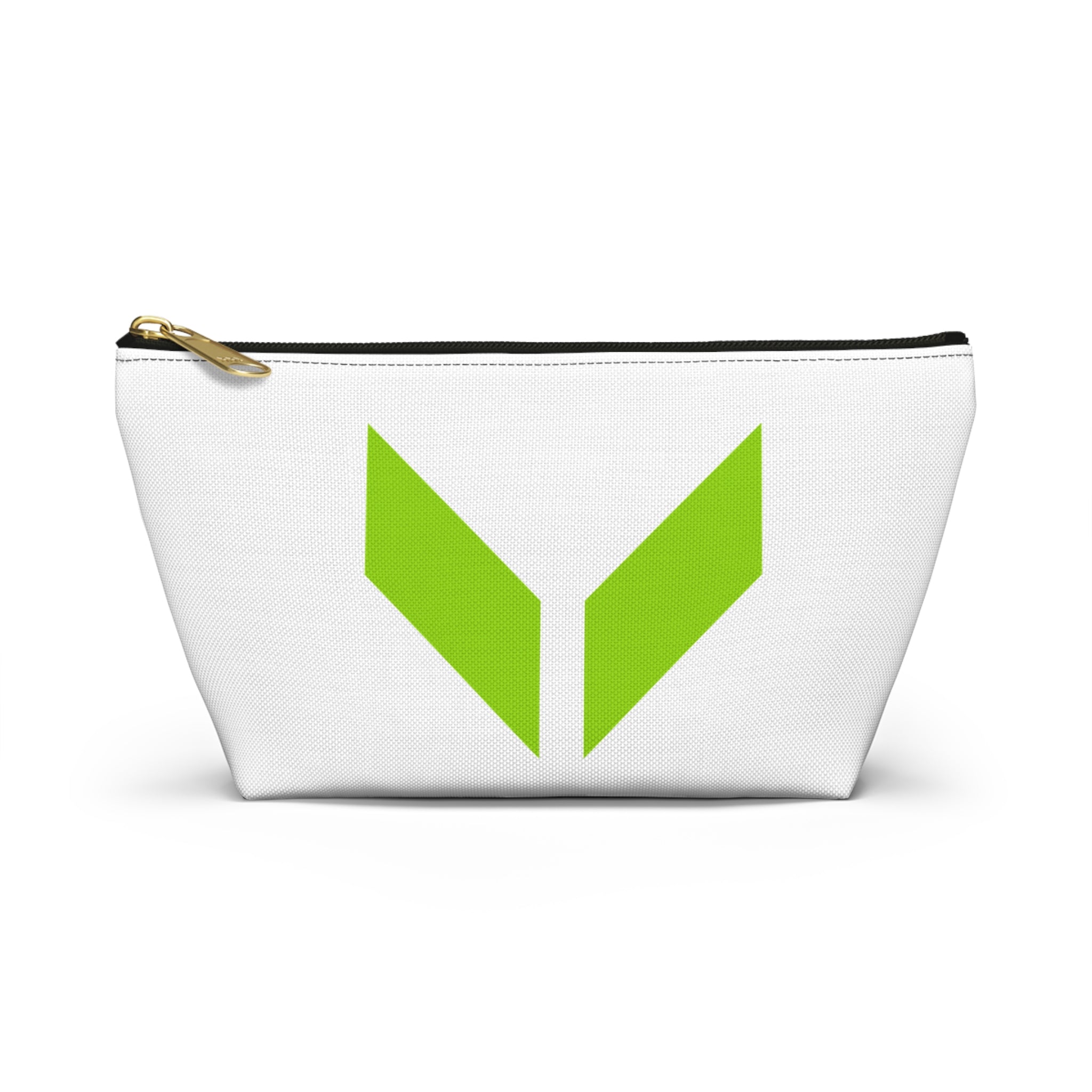 VA Accessory Pouch for Organizing
