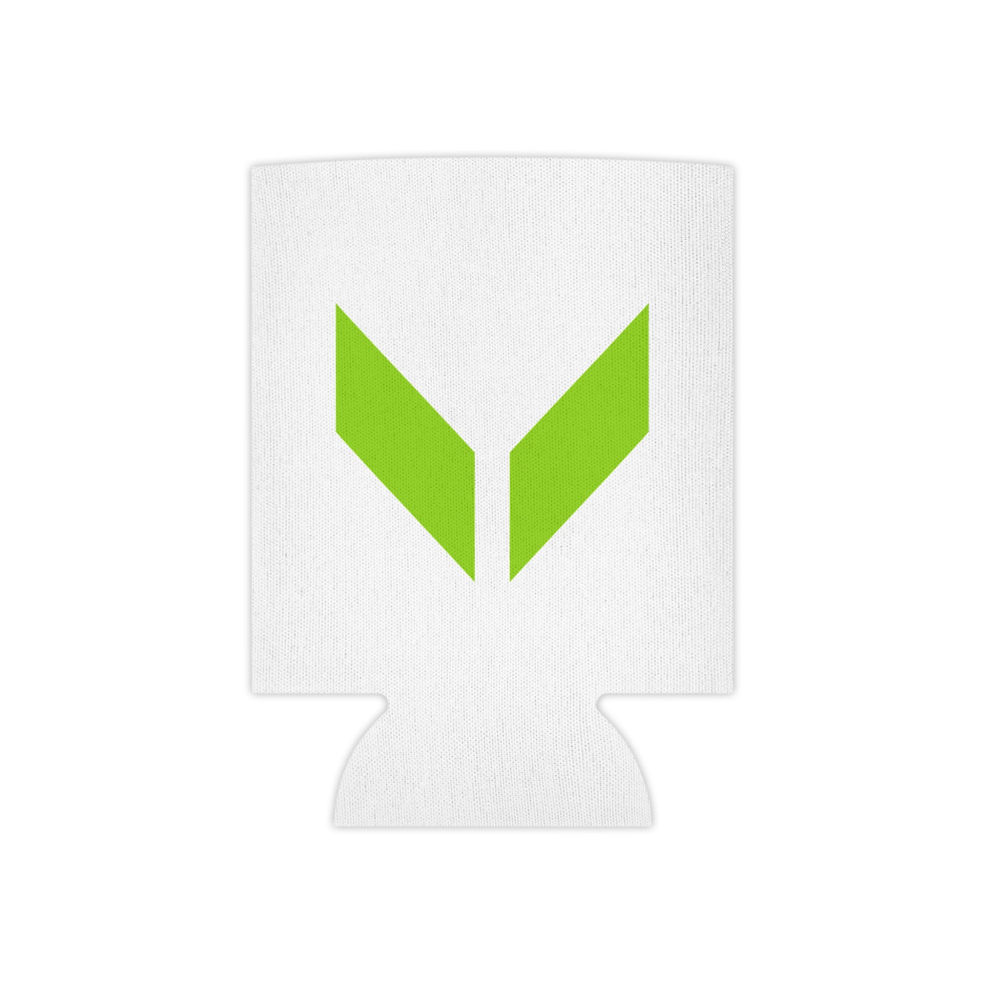 VA & KASH Cooler Can Insulator