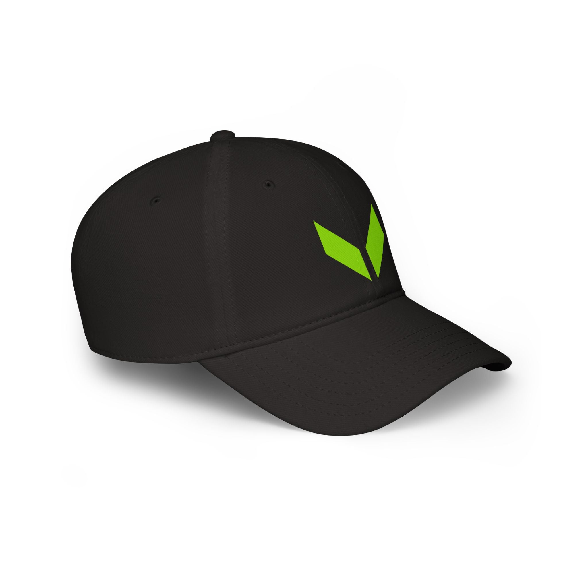 VA Low Profile Baseball Cap