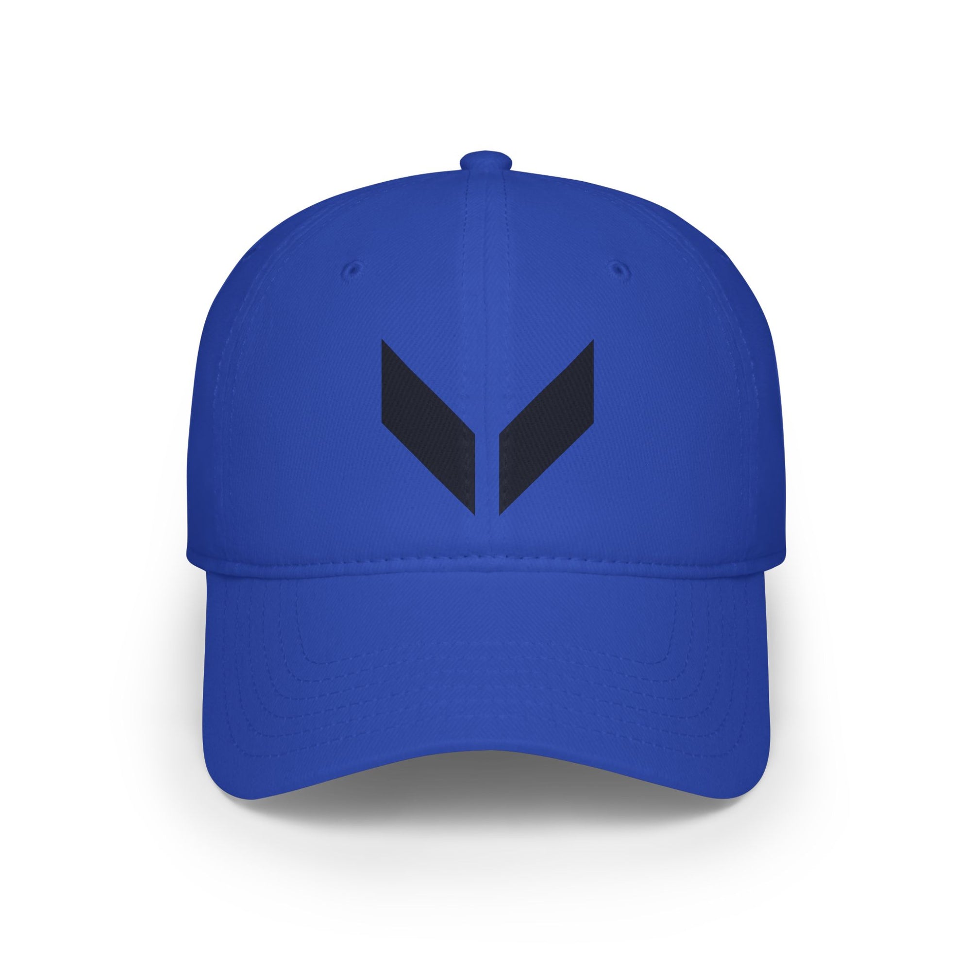 VA Low Profile Baseball Cap