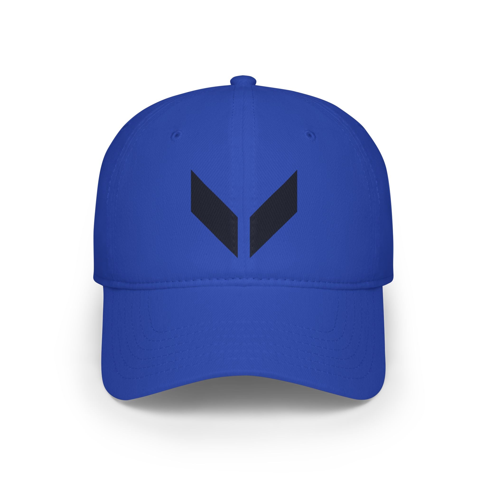VA Low Profile Baseball Cap