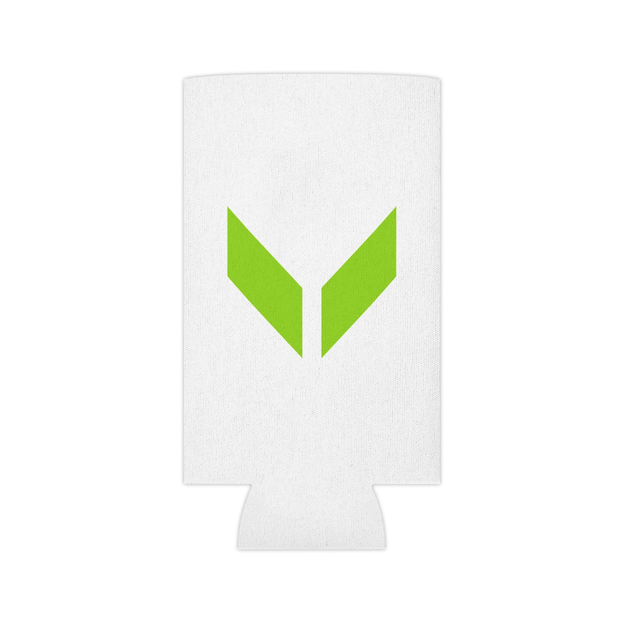 VA & KASH Cooler Can Insulator