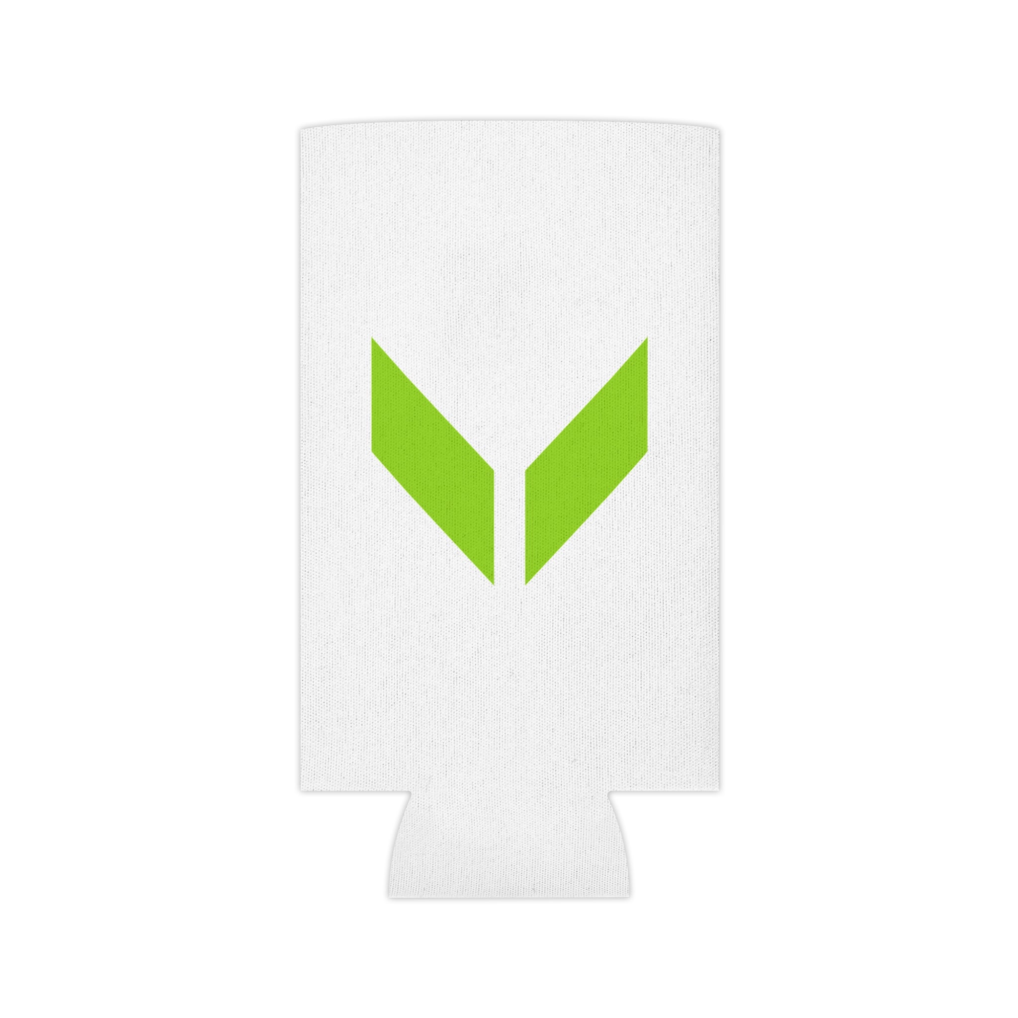VA & KASH Cooler Can Insulator