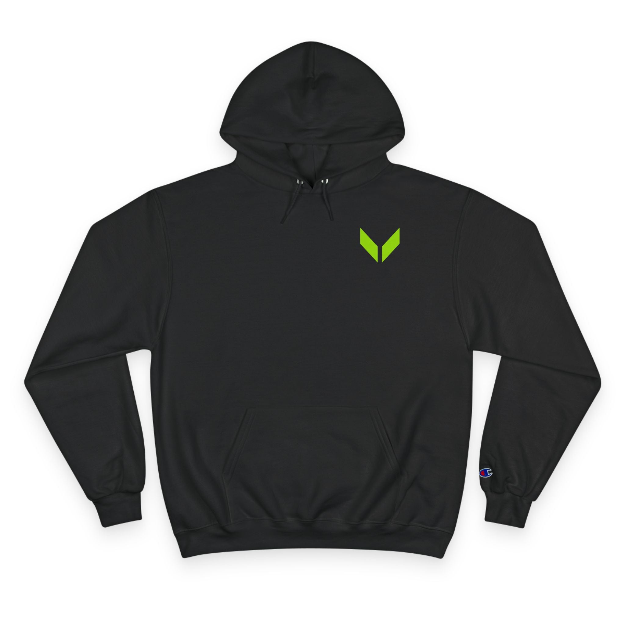 VA Vibrant Champion Hoodie