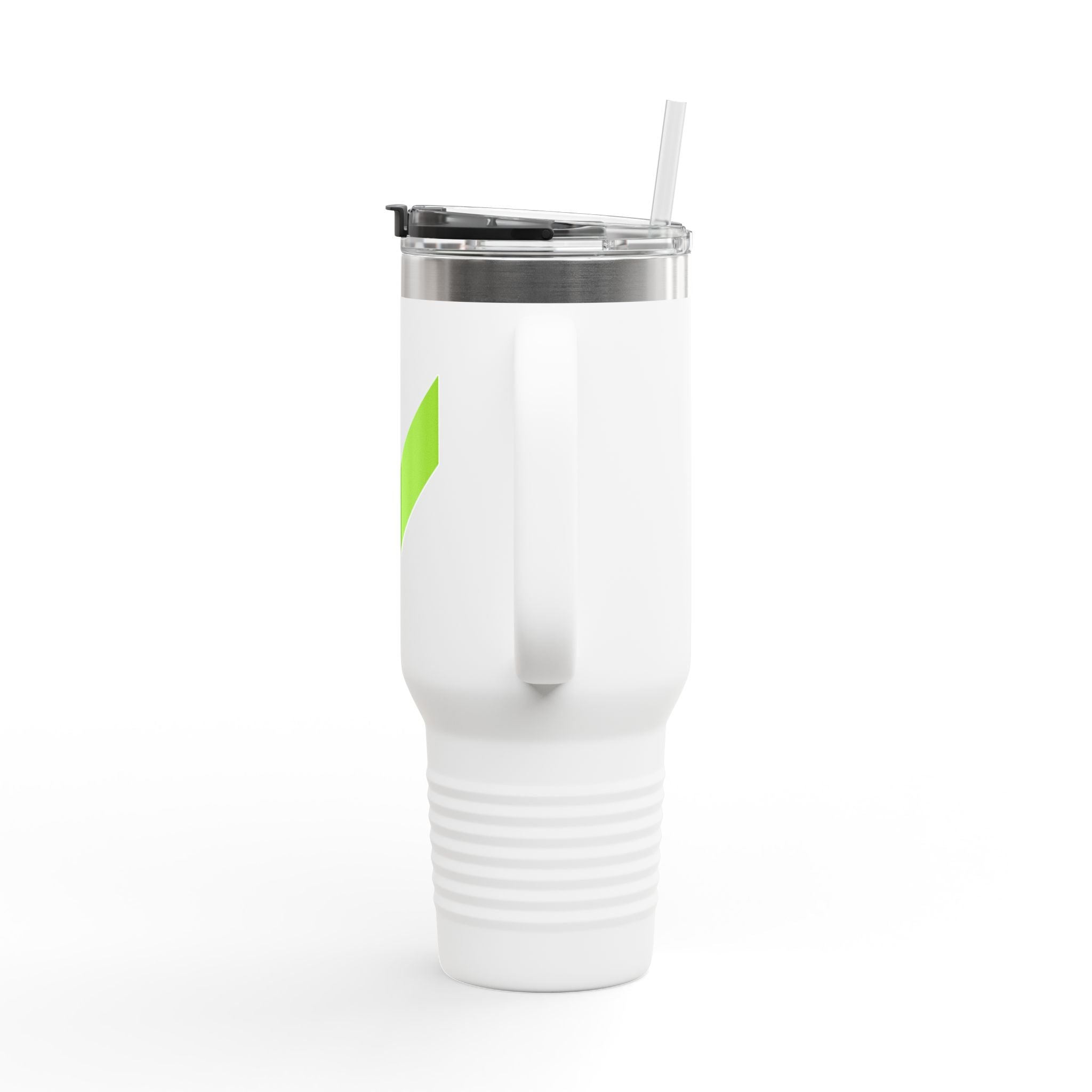 VA Insulated Travel Mug, 40oz