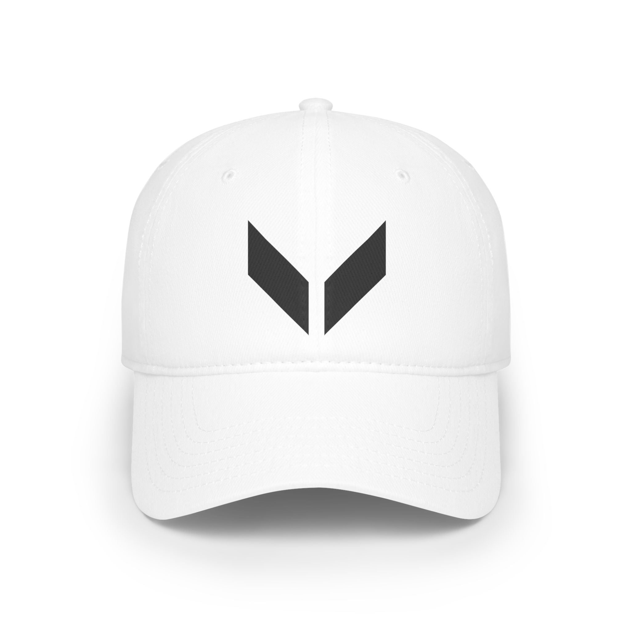VA Low Profile Baseball Cap