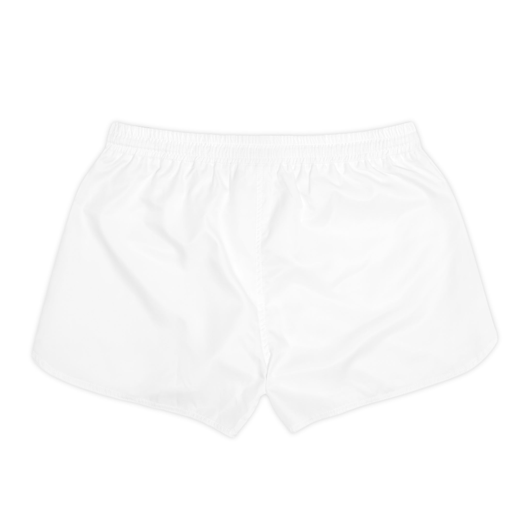 VA Women's Casual Shorts