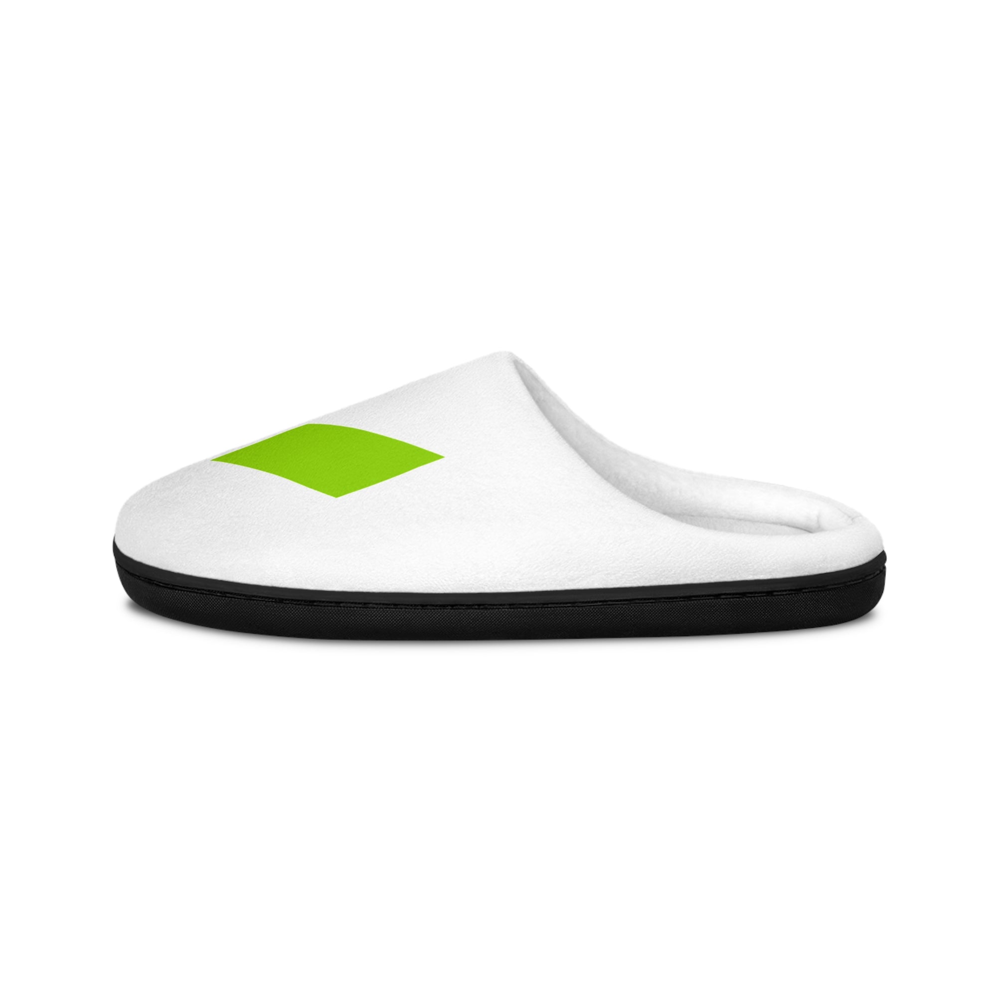 VA Men's Indoor Slippers