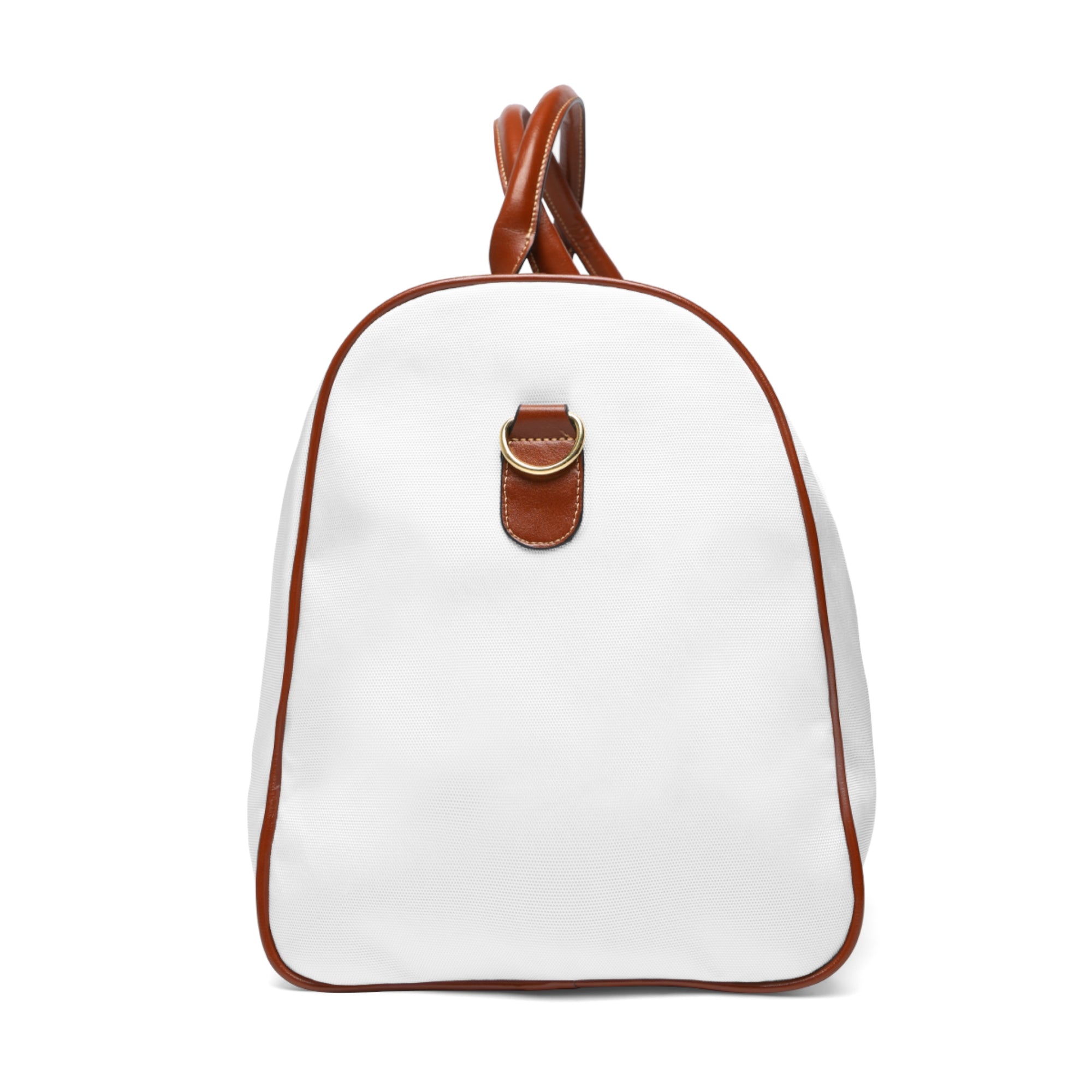 VA Waterproof Travel Bag for Adventures