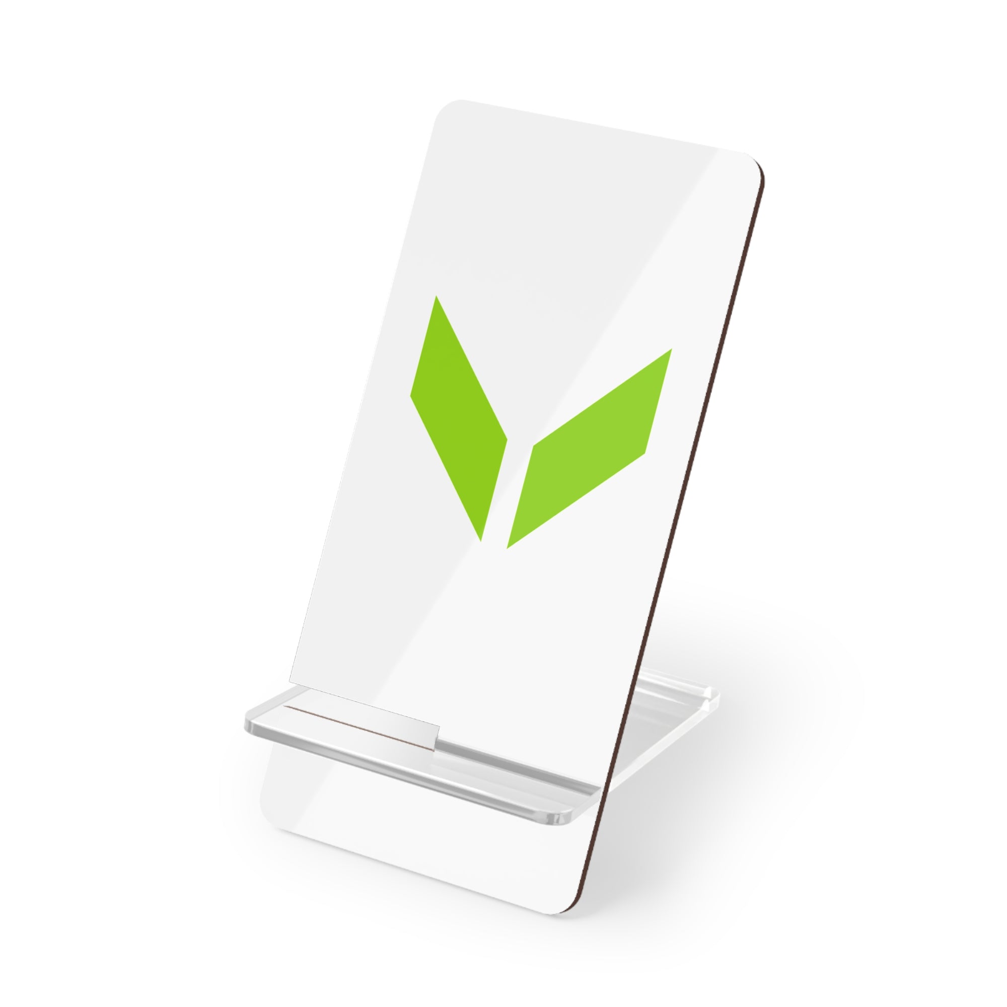 VA Smartphone Stand