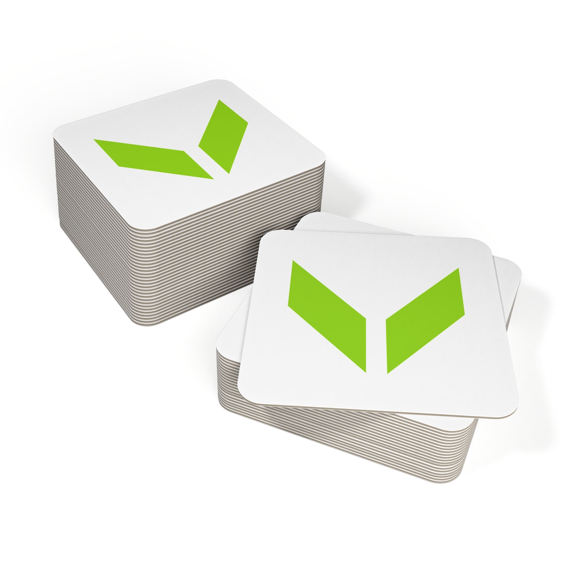 VA Coasters