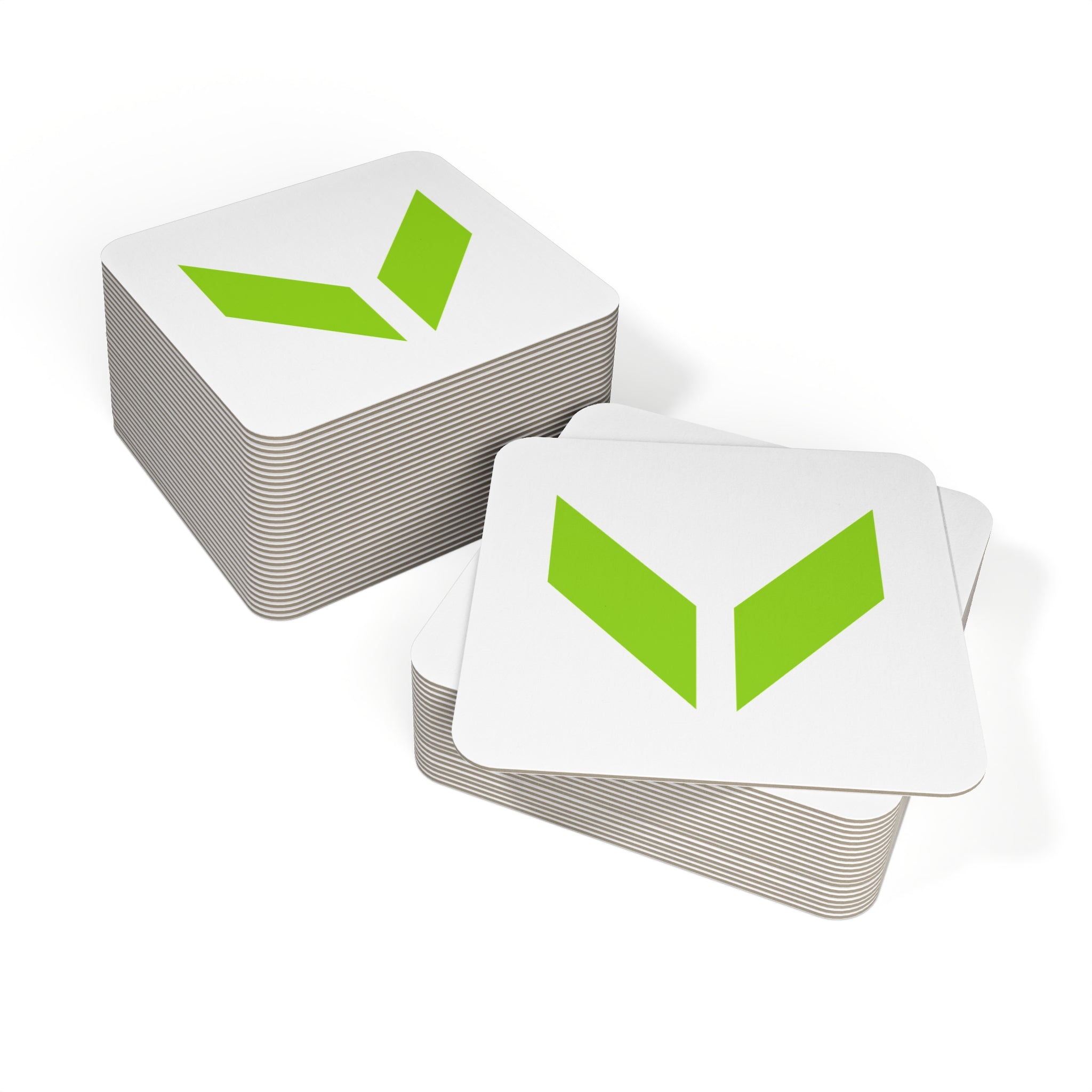 VA Coasters