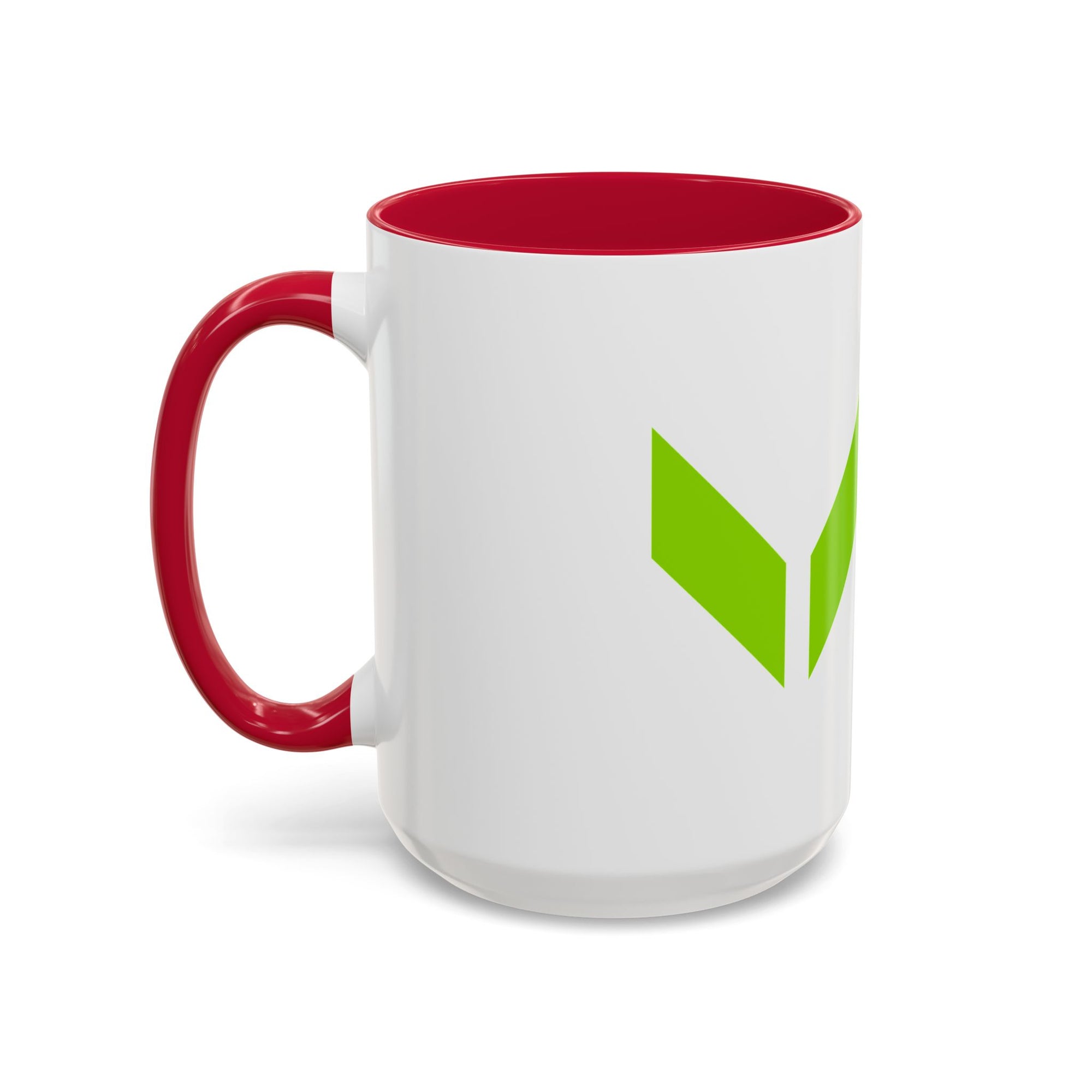 VA Modern Mugs