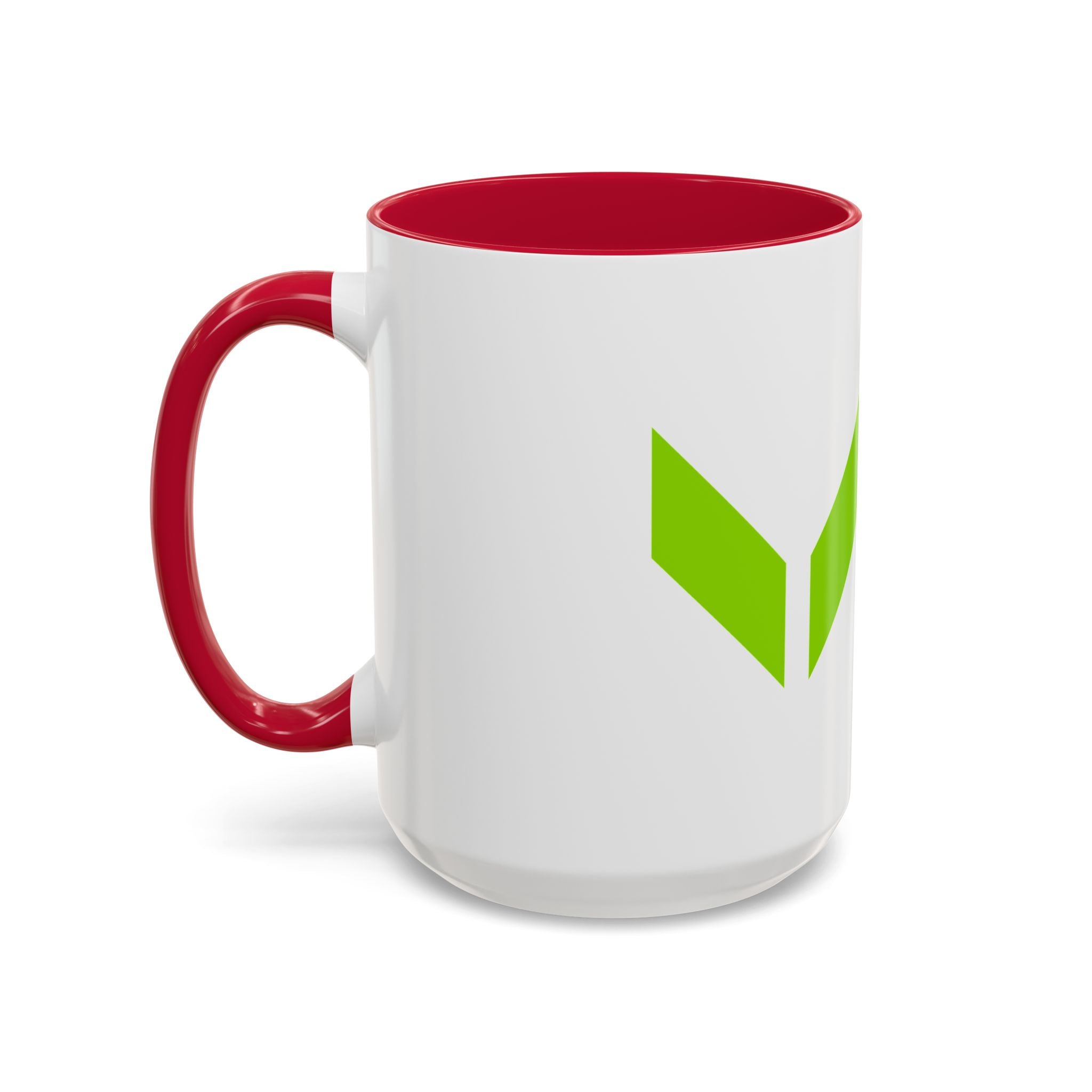 VA Modern Mugs