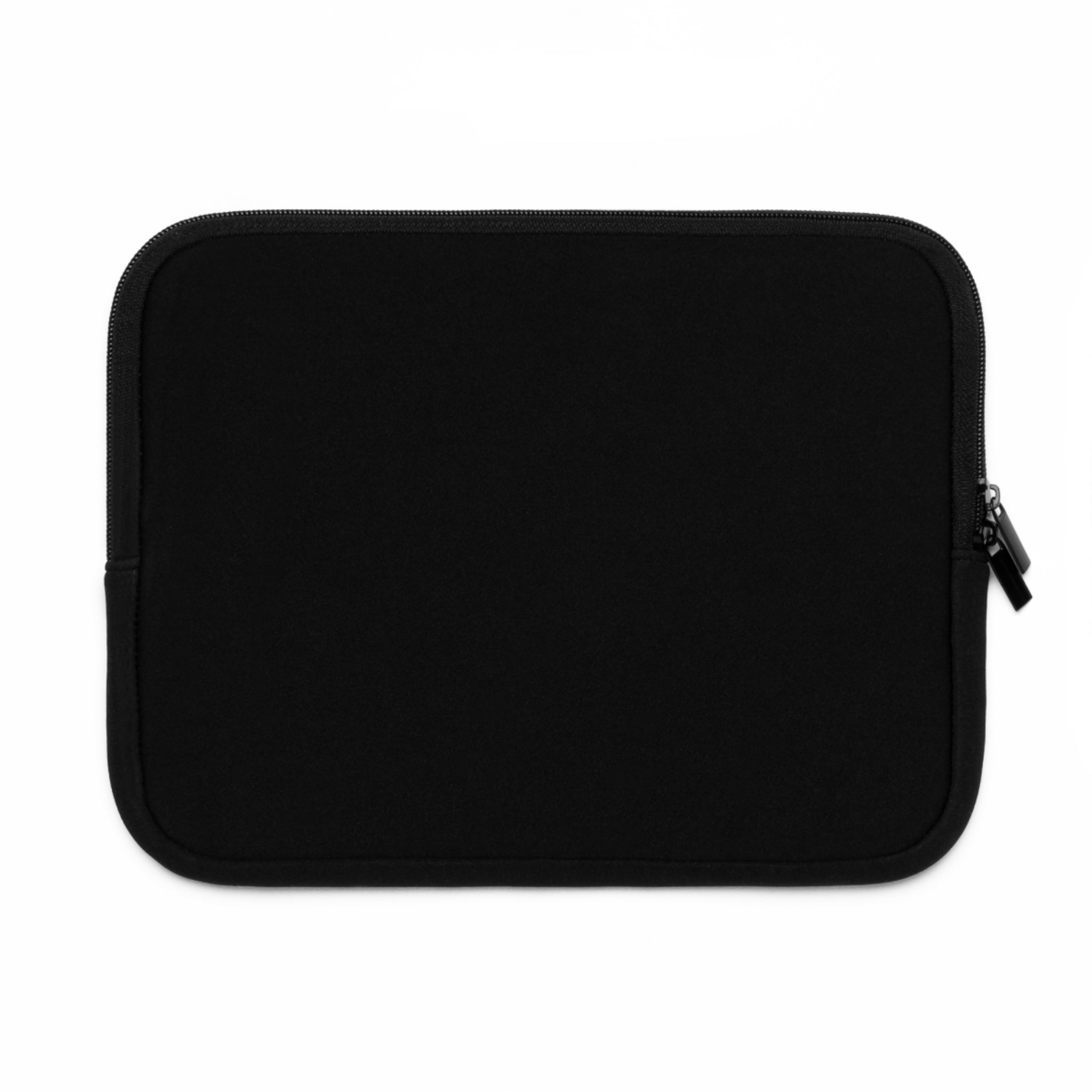 VA Laptop Sleeve with Modern Design
