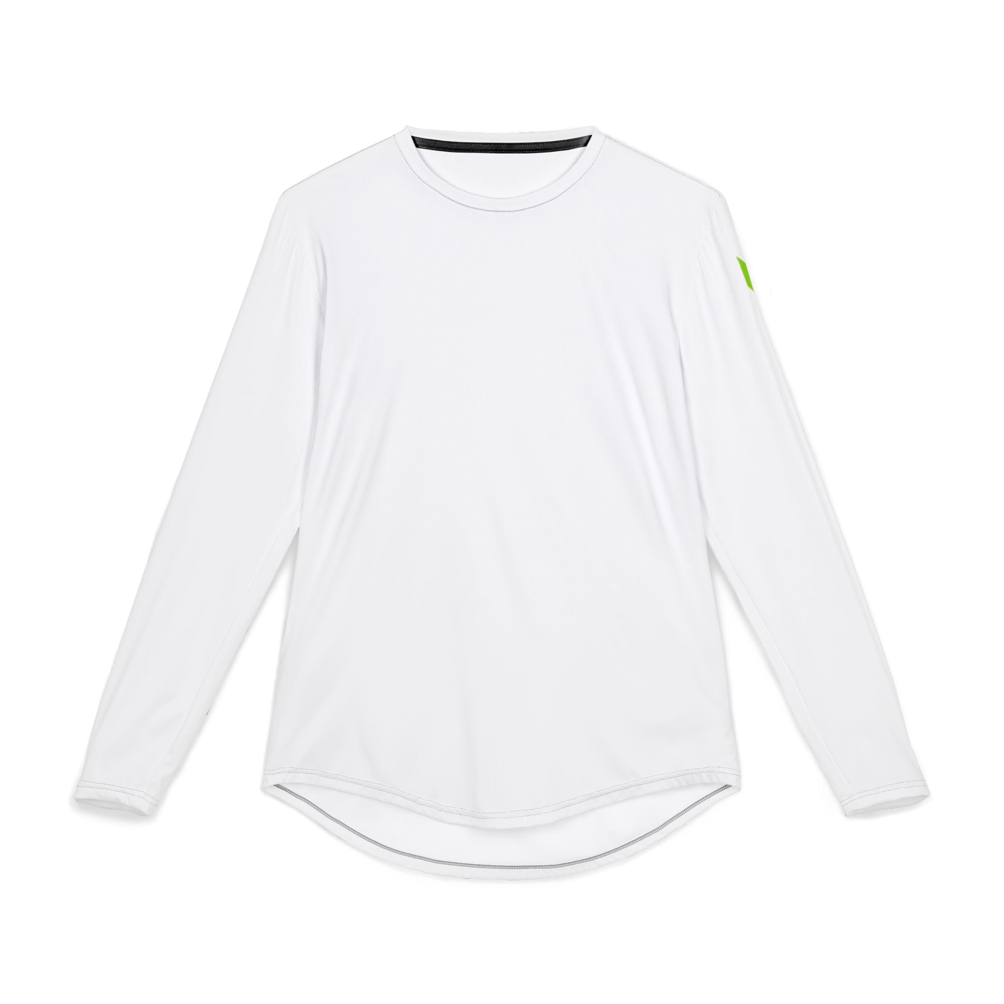 VA Men's UV Protection Long Sleeve Shirt Beach Day, Fishing, Travel