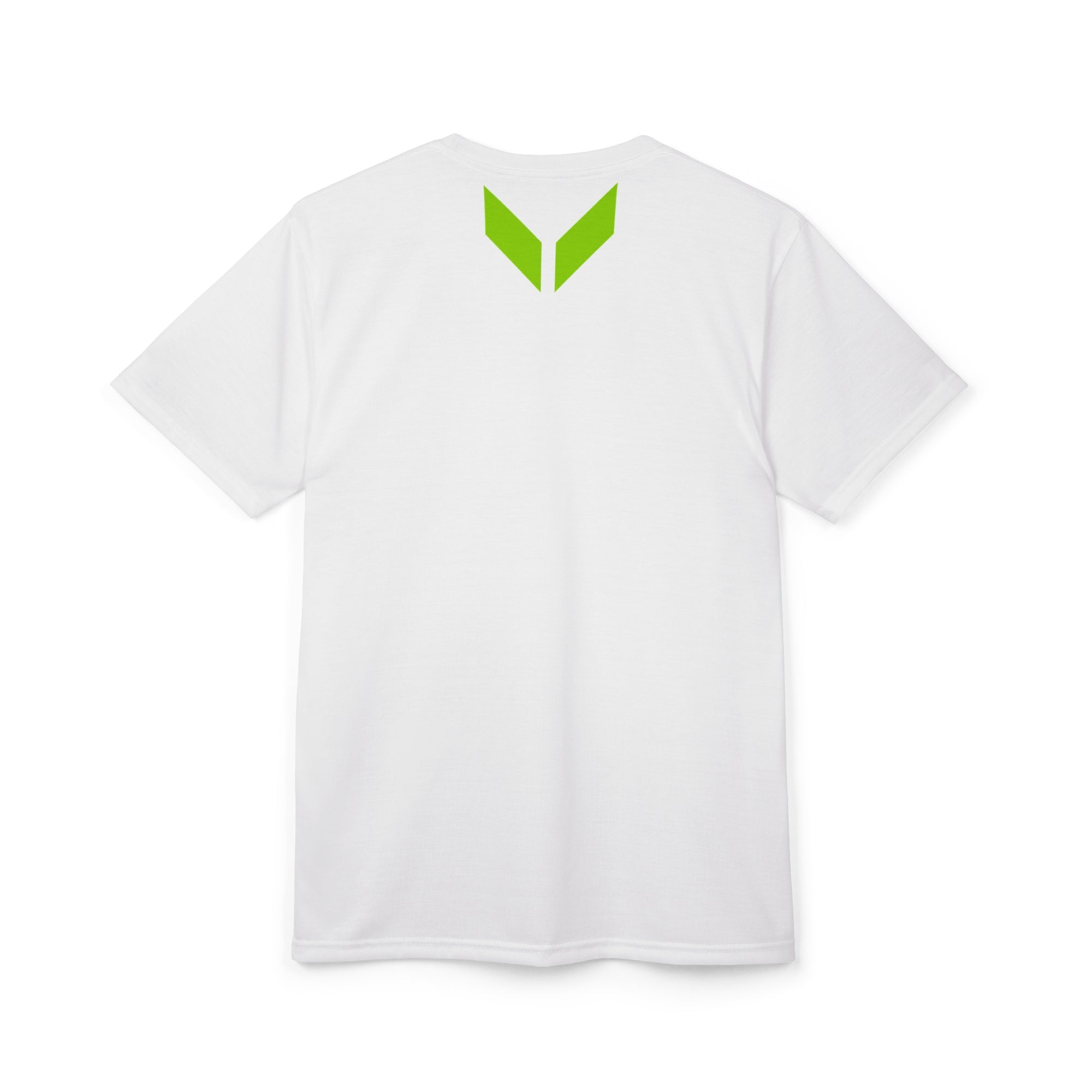 VA Unisex Cut & Sew Tee