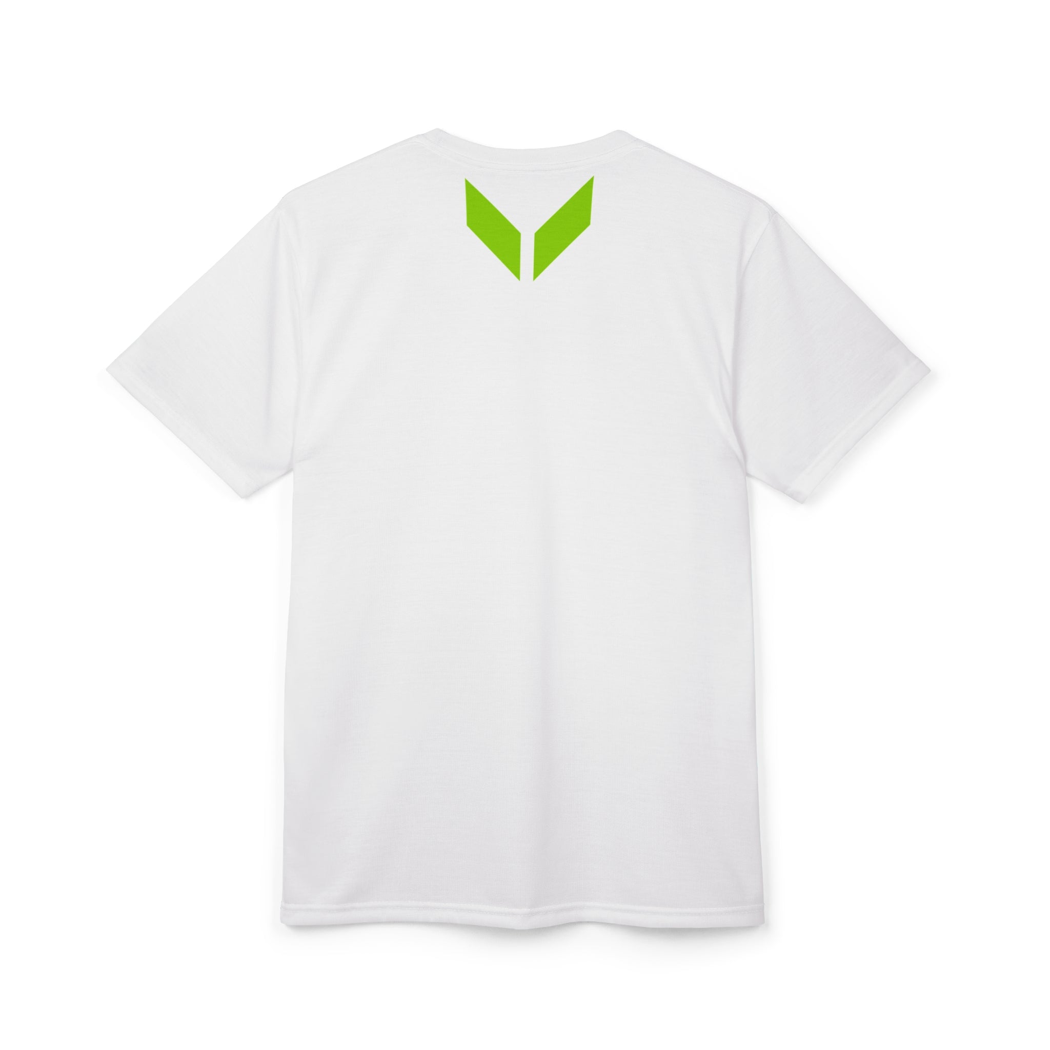 VA Unisex Cut & Sew Tee