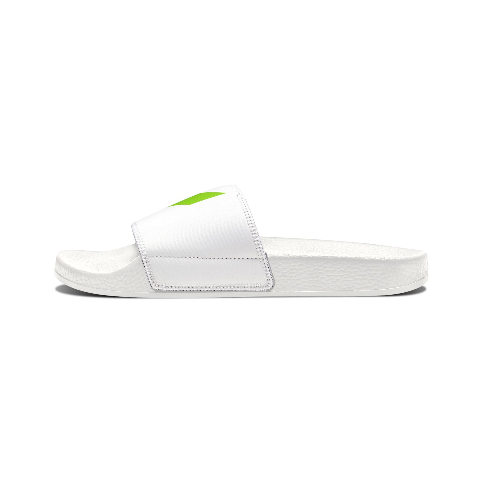 VA Women's Removable-Strap Sandals