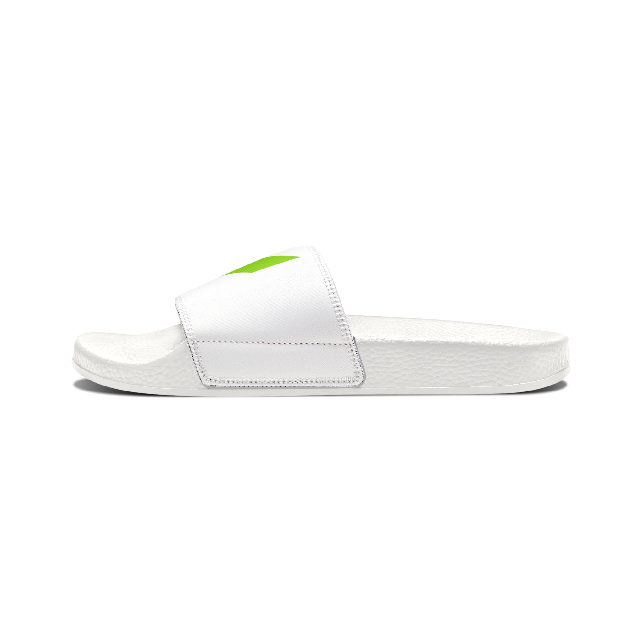 VA Women's Removable-Strap Sandals