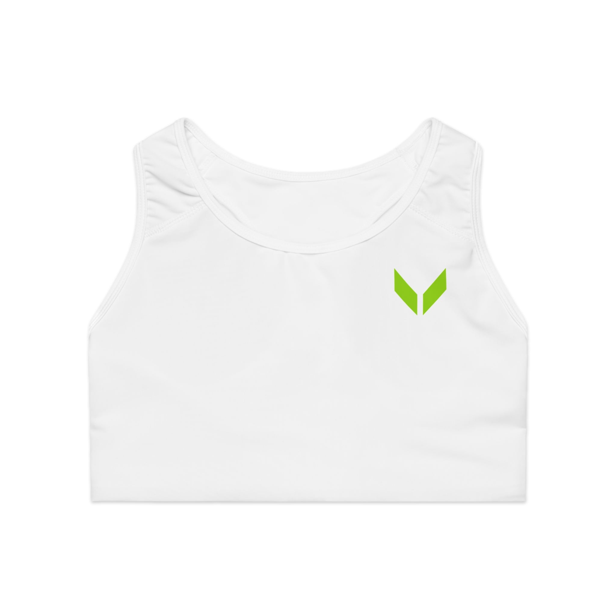 VA Activewear Sports Bra