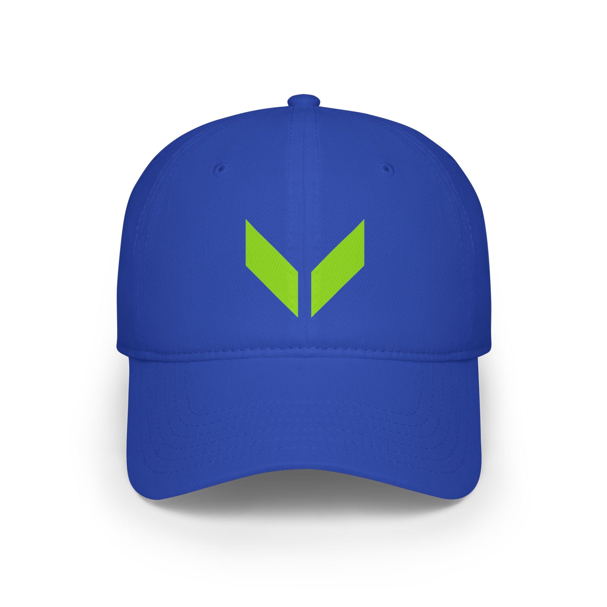 VA Low Profile Baseball Cap