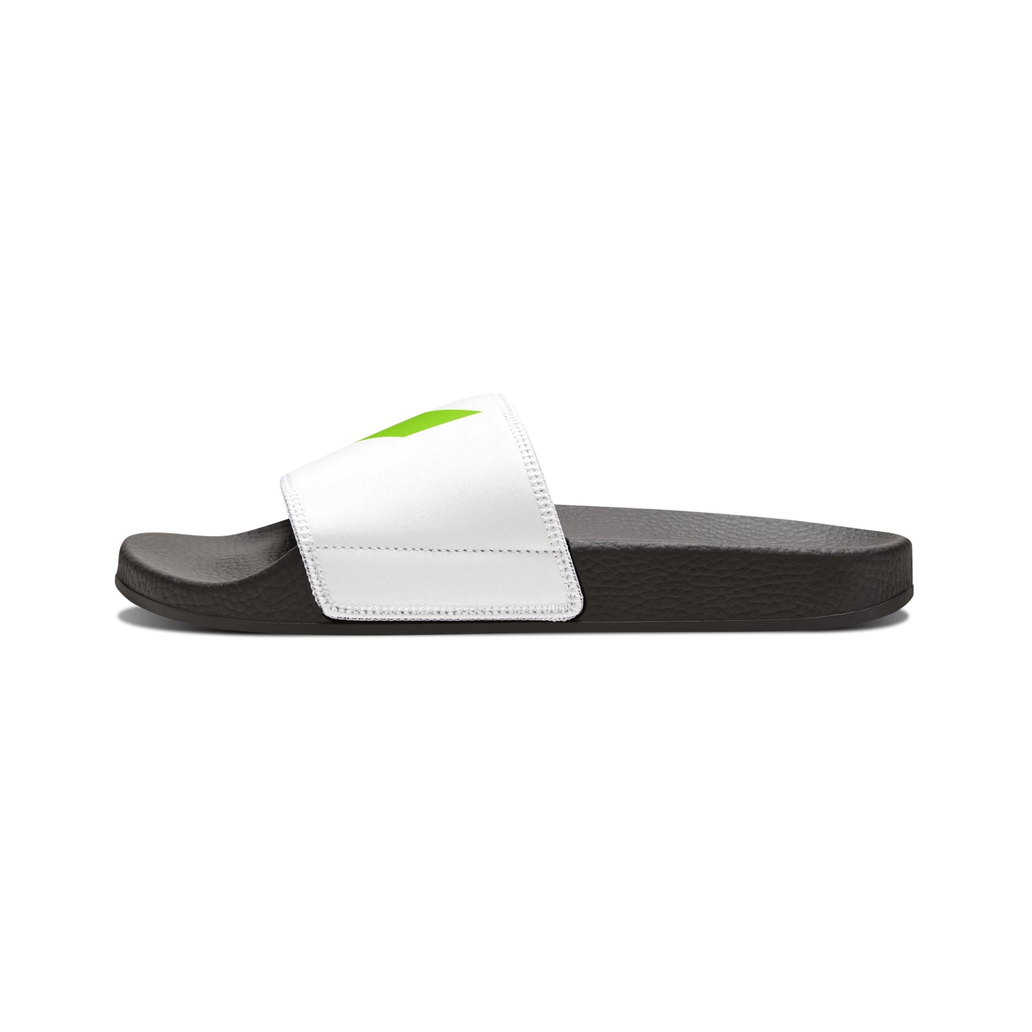 VA Women's Removable-Strap Sandals