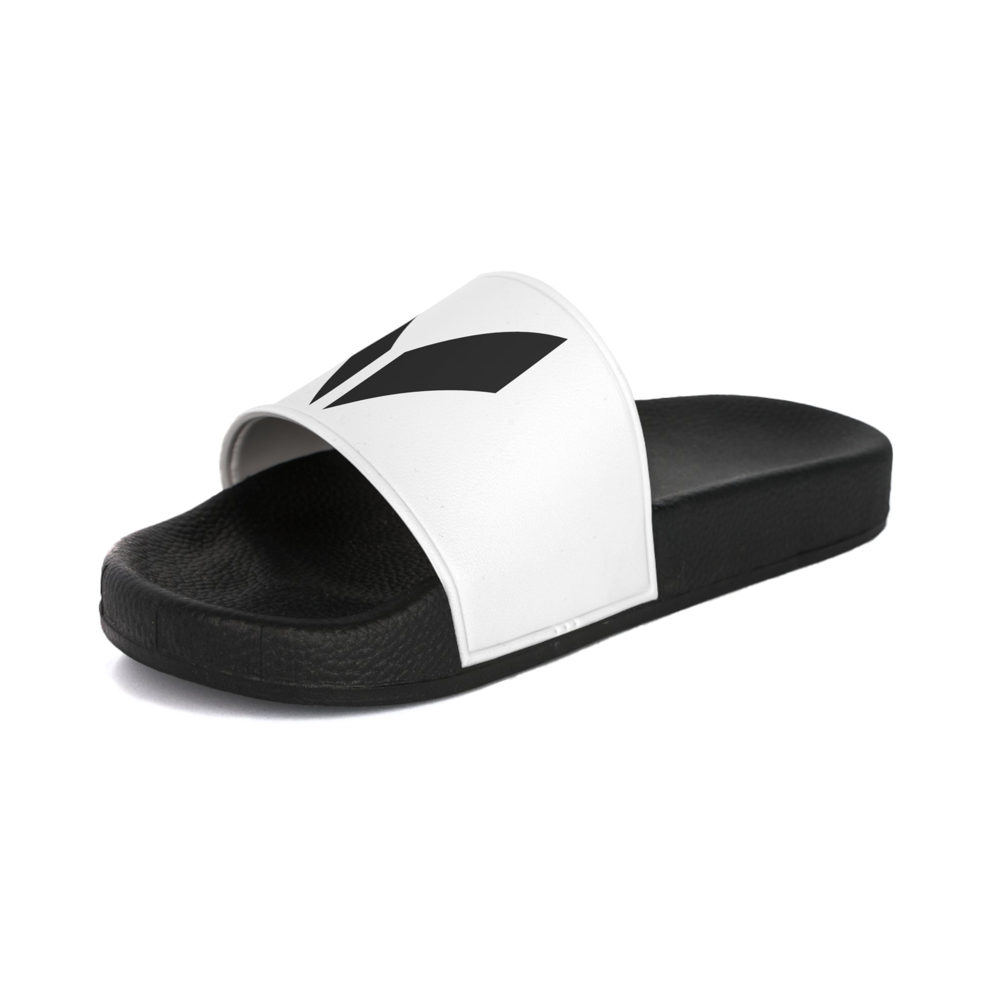 VA Men's Slide Sandals for Casual Comfort