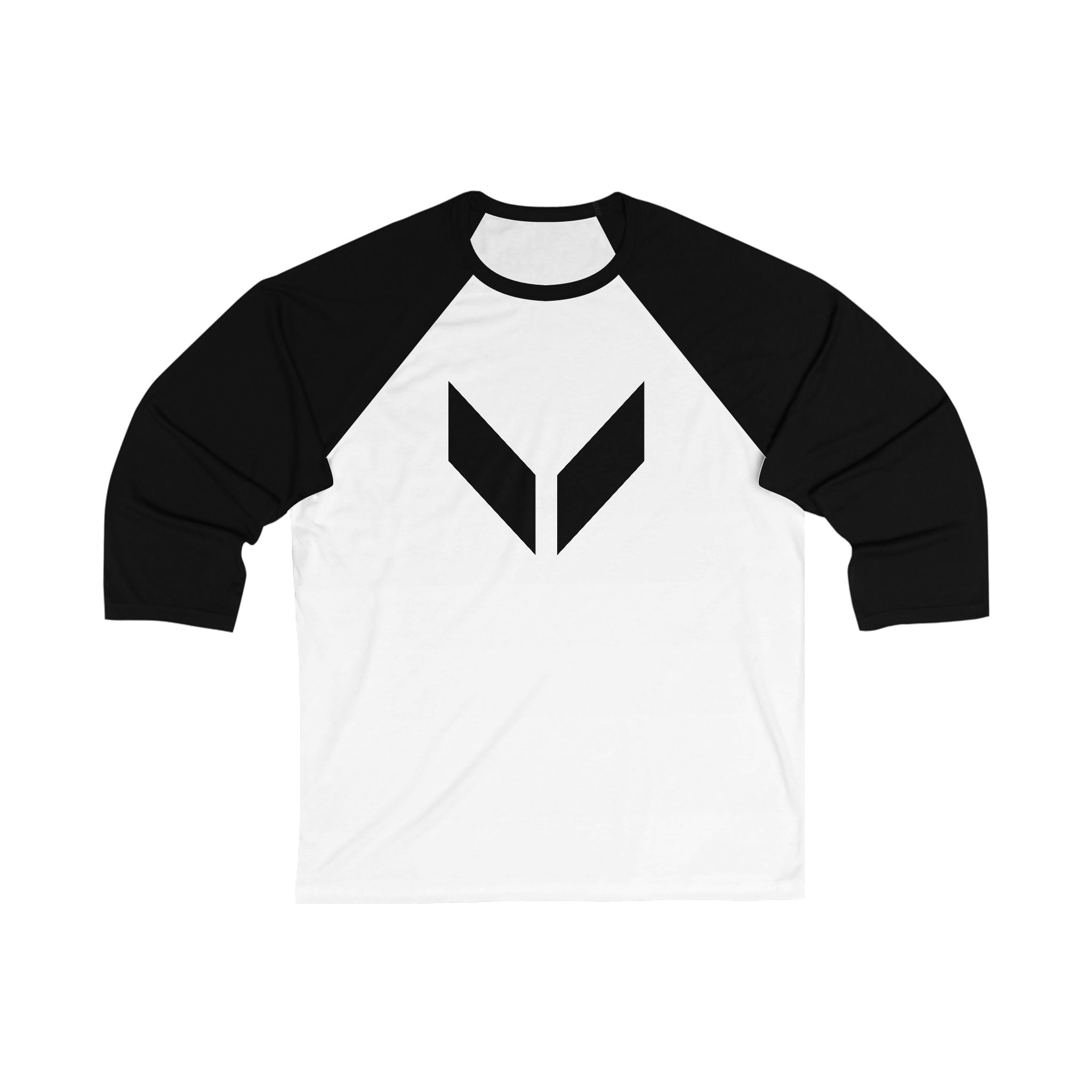 VA Unisex Baseball Tee