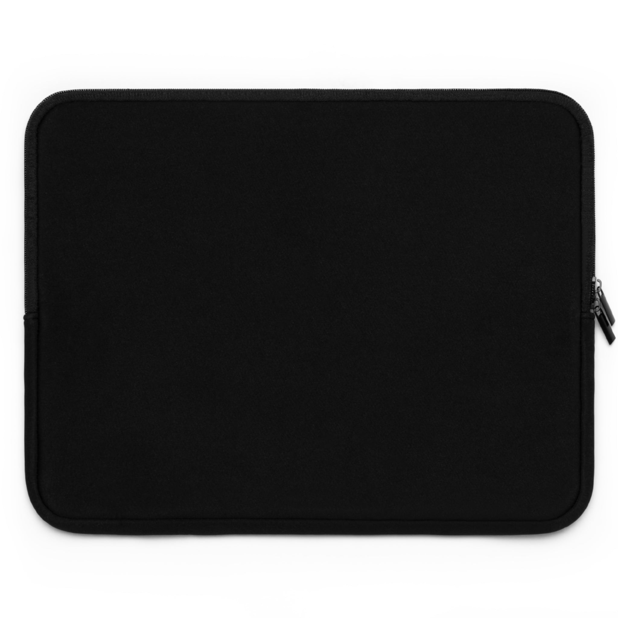 VA Laptop Sleeve with Modern Design
