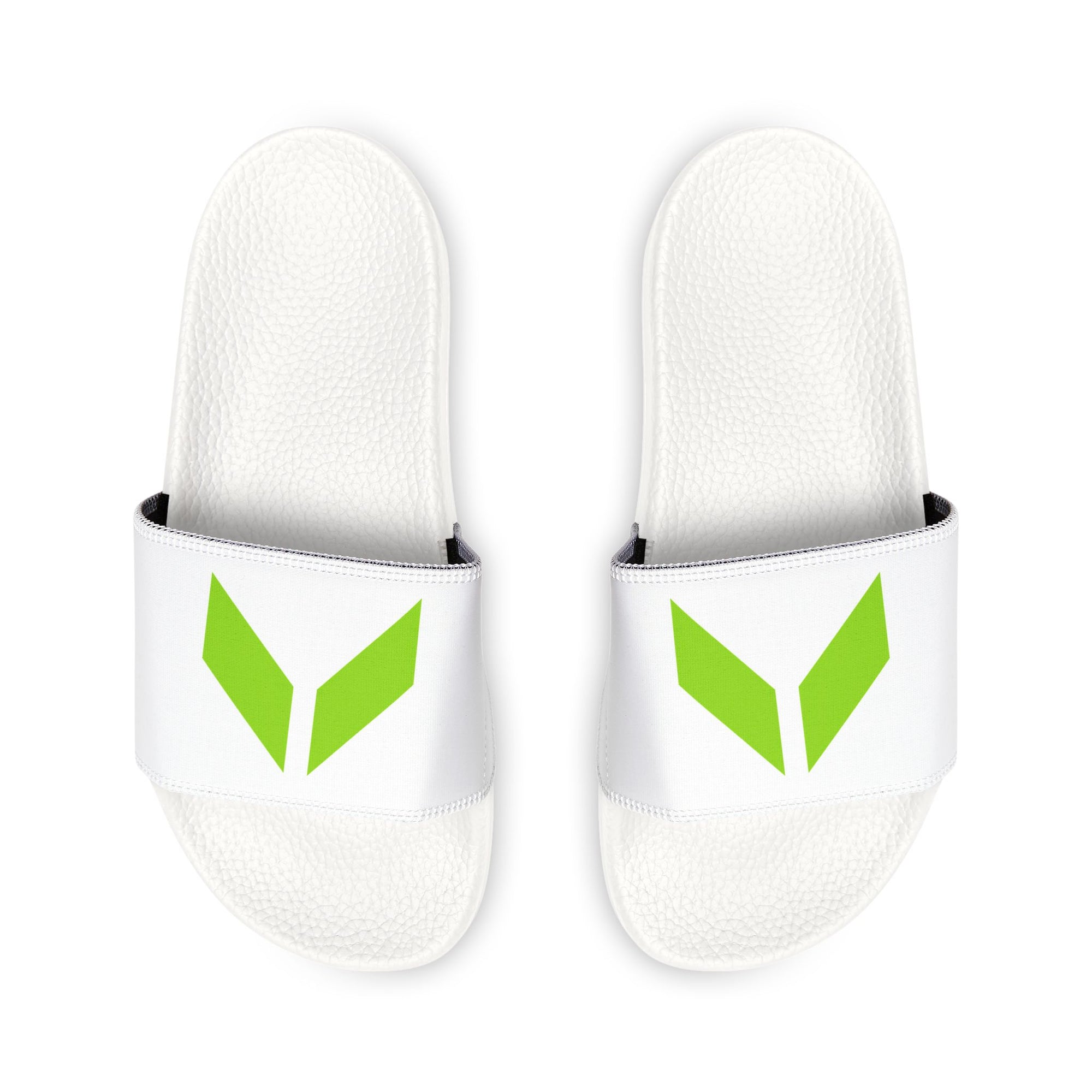 VA Women's Removable-Strap Sandals