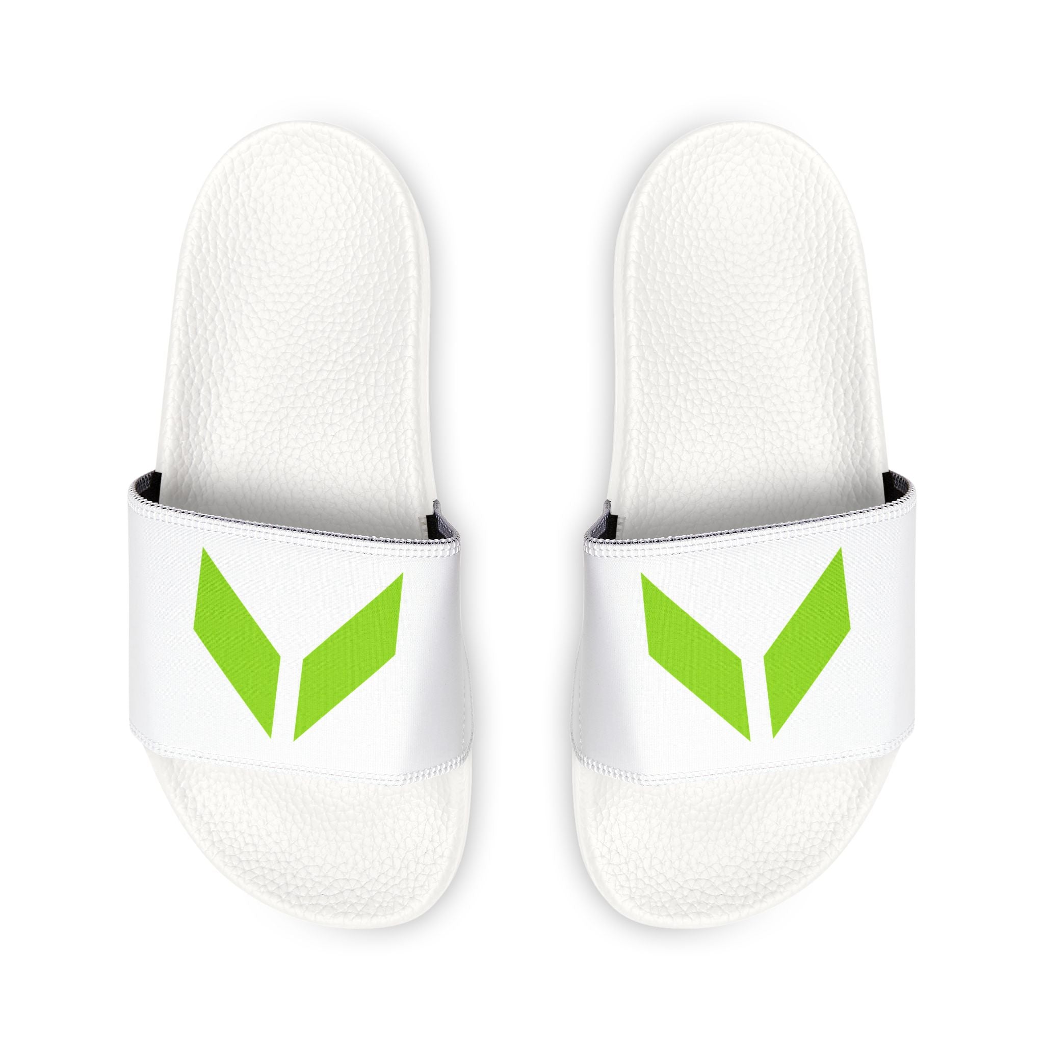 VA Women's Removable-Strap Sandals