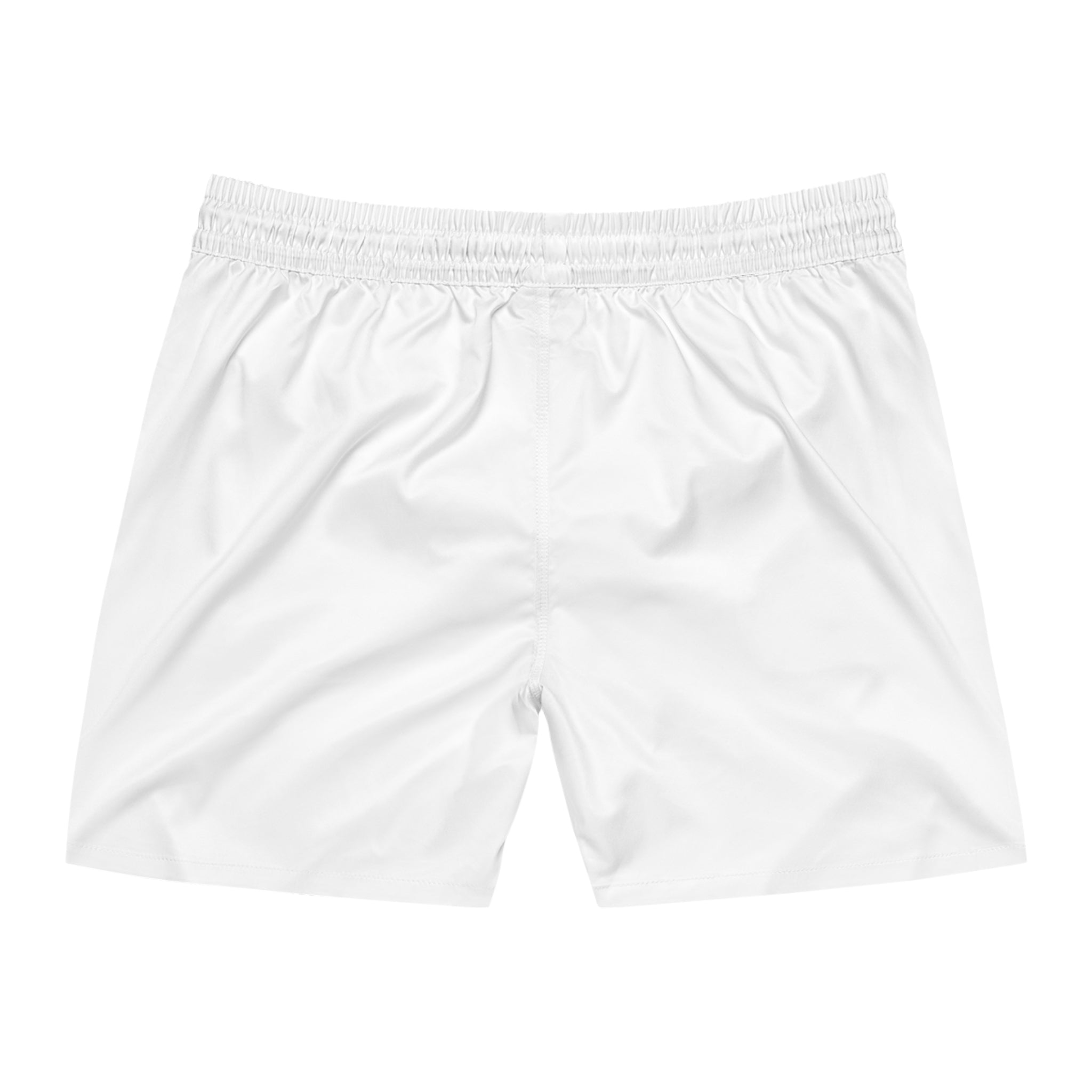 VA Men's Mid-Length Swim Shorts