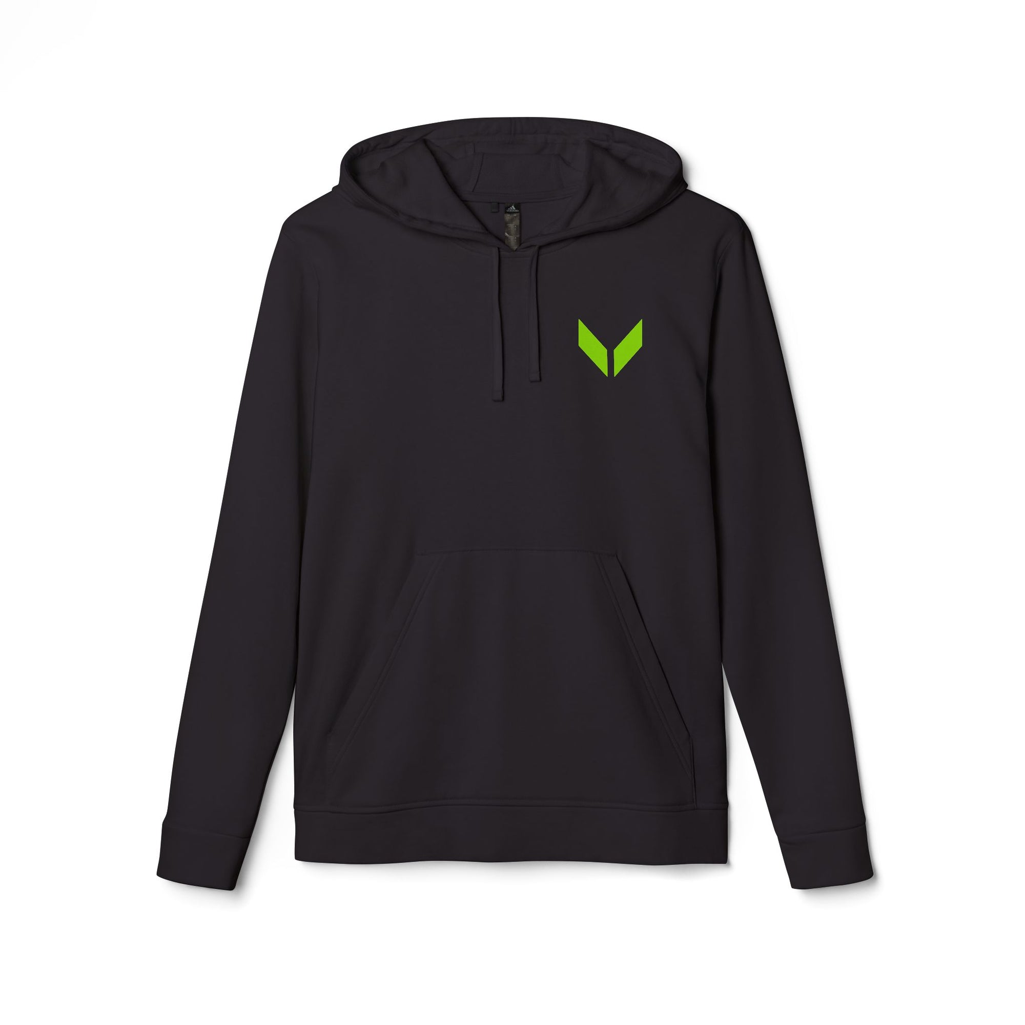 VA Unisex Fleece Hoodie