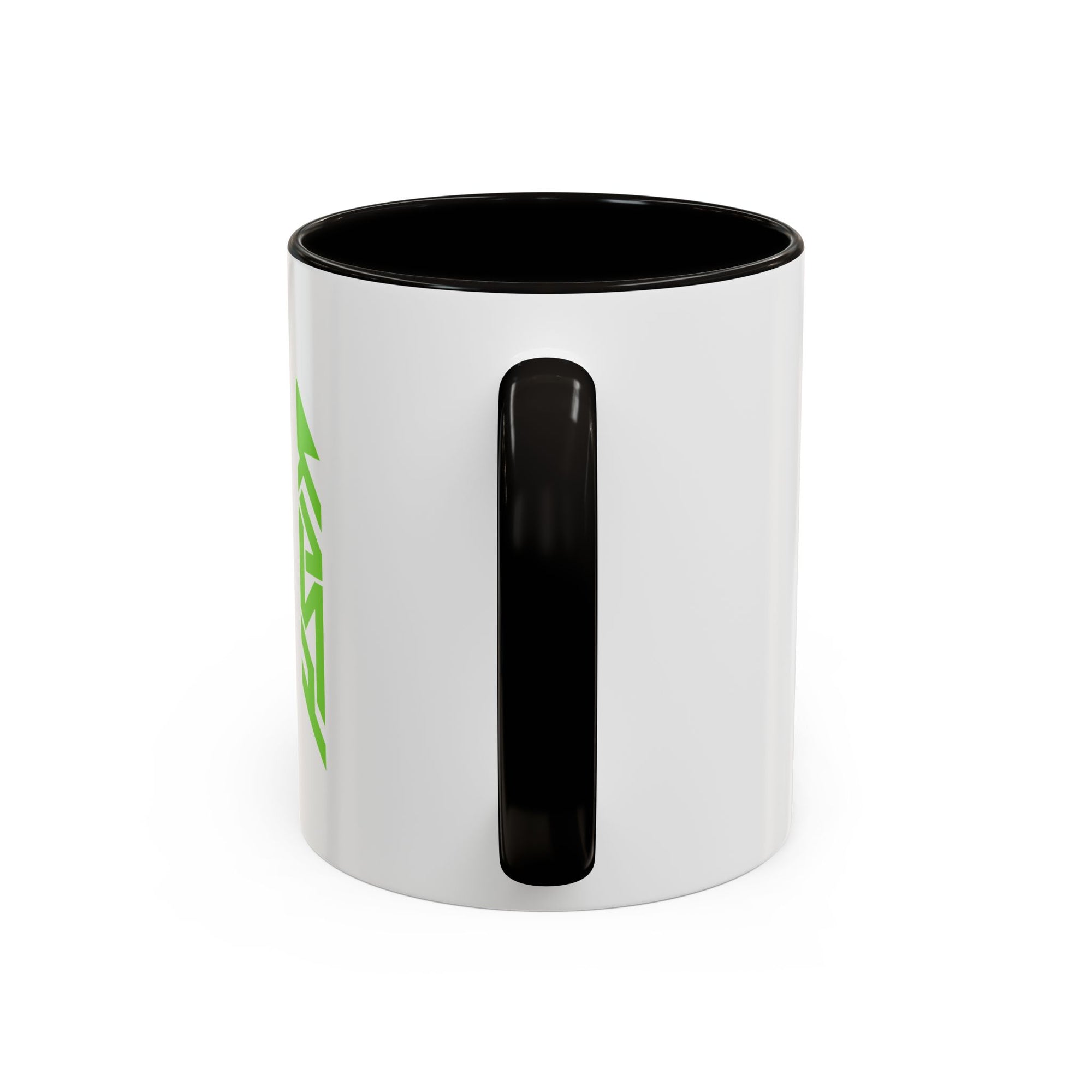 VA Modern Mugs