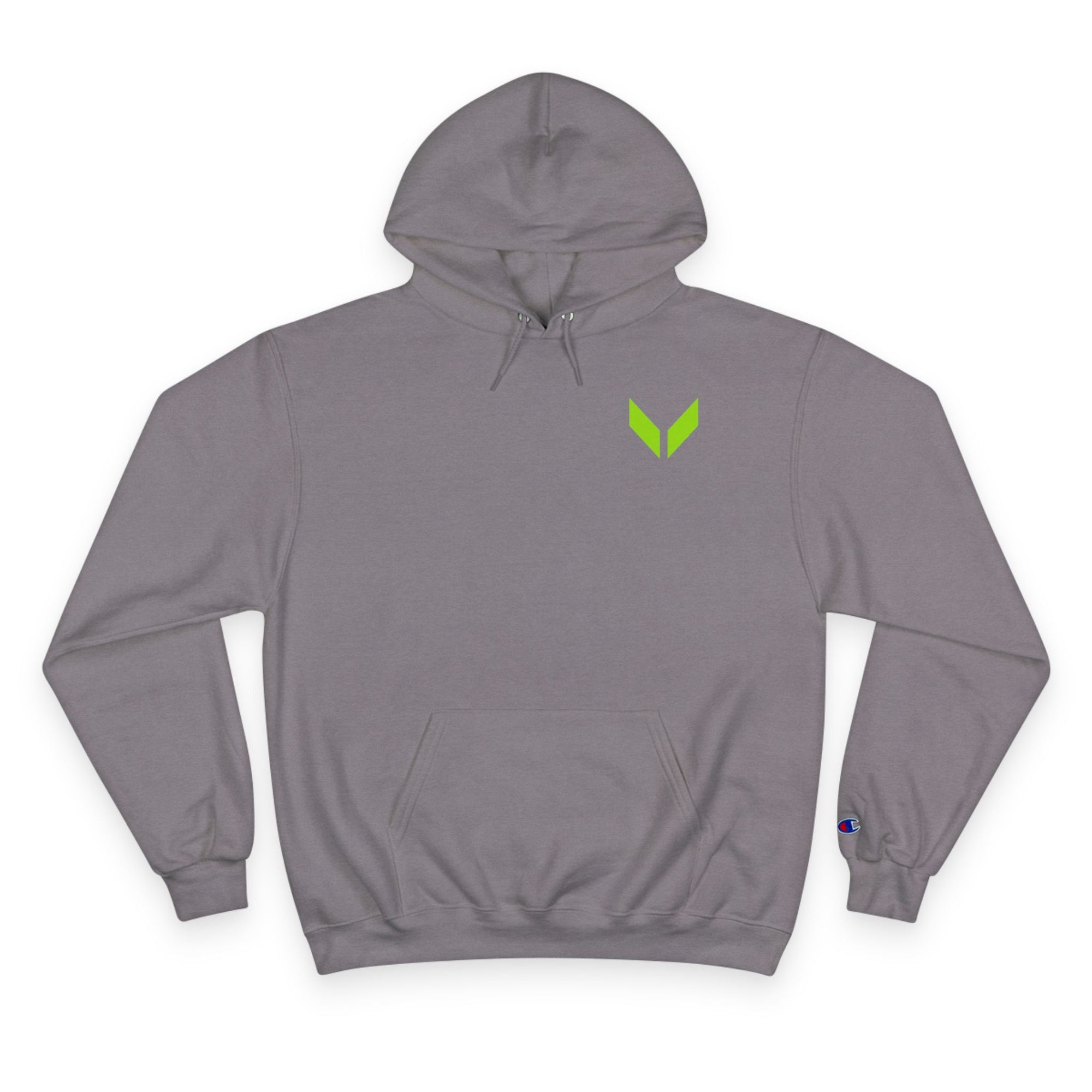VA Vibrant Champion Hoodie