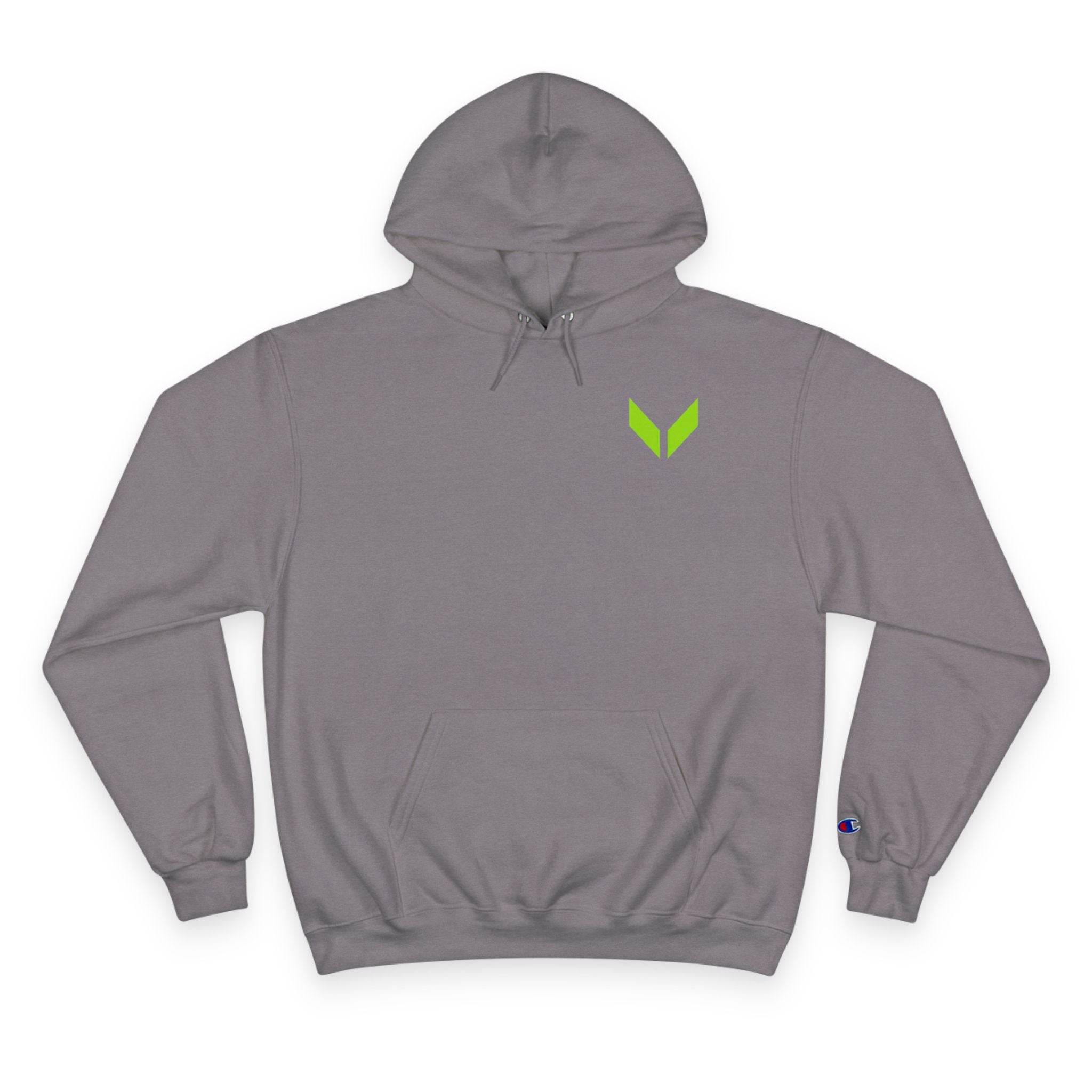 VA Vibrant Champion Hoodie